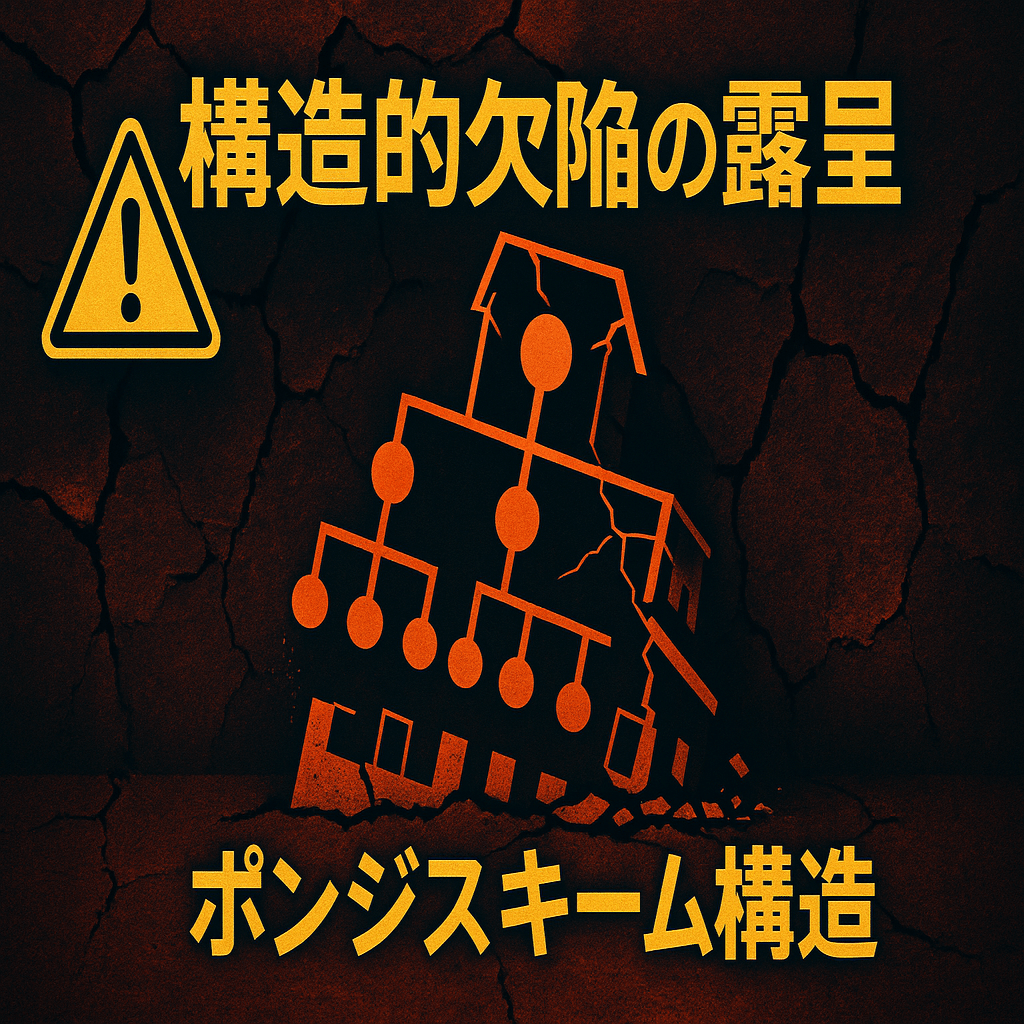 STEPNの栄光と挫折から学ぶ──M2E(Move to Earn)が示したWeb3の光と影｜Takahiro Sakashita