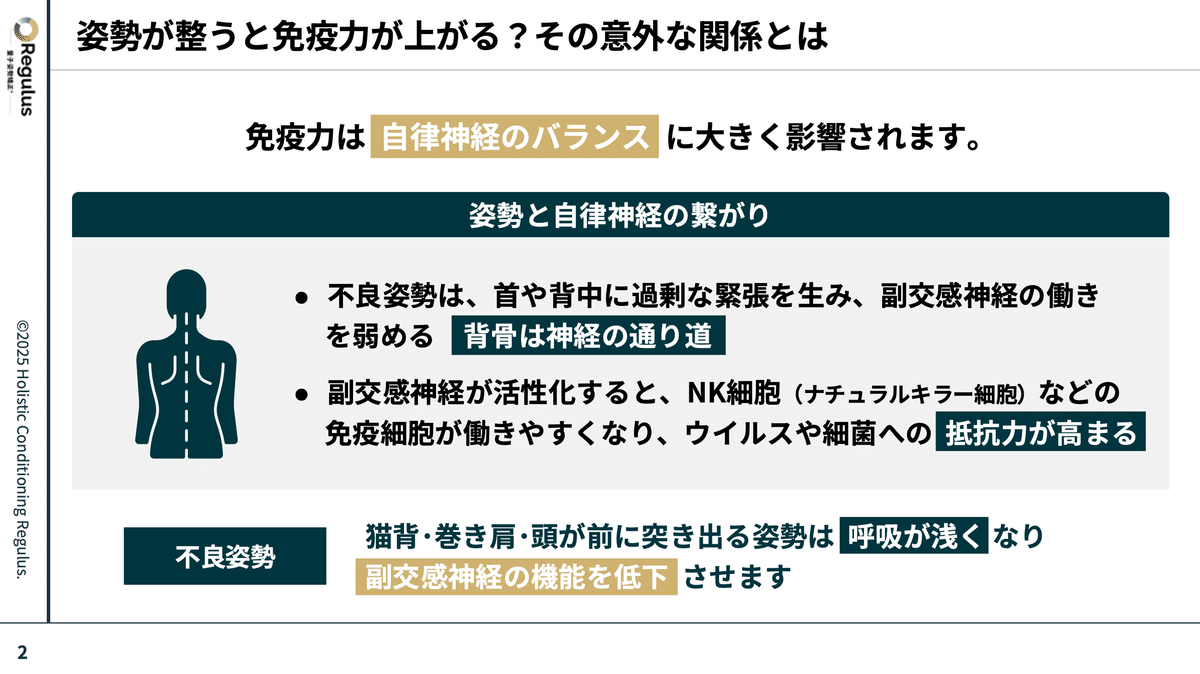 自律神経と免疫の法則: 体調と免疫のメカニズム 自律神経と免疫の法則: 体調と免疫のメカニズム | 安保 徹 |本