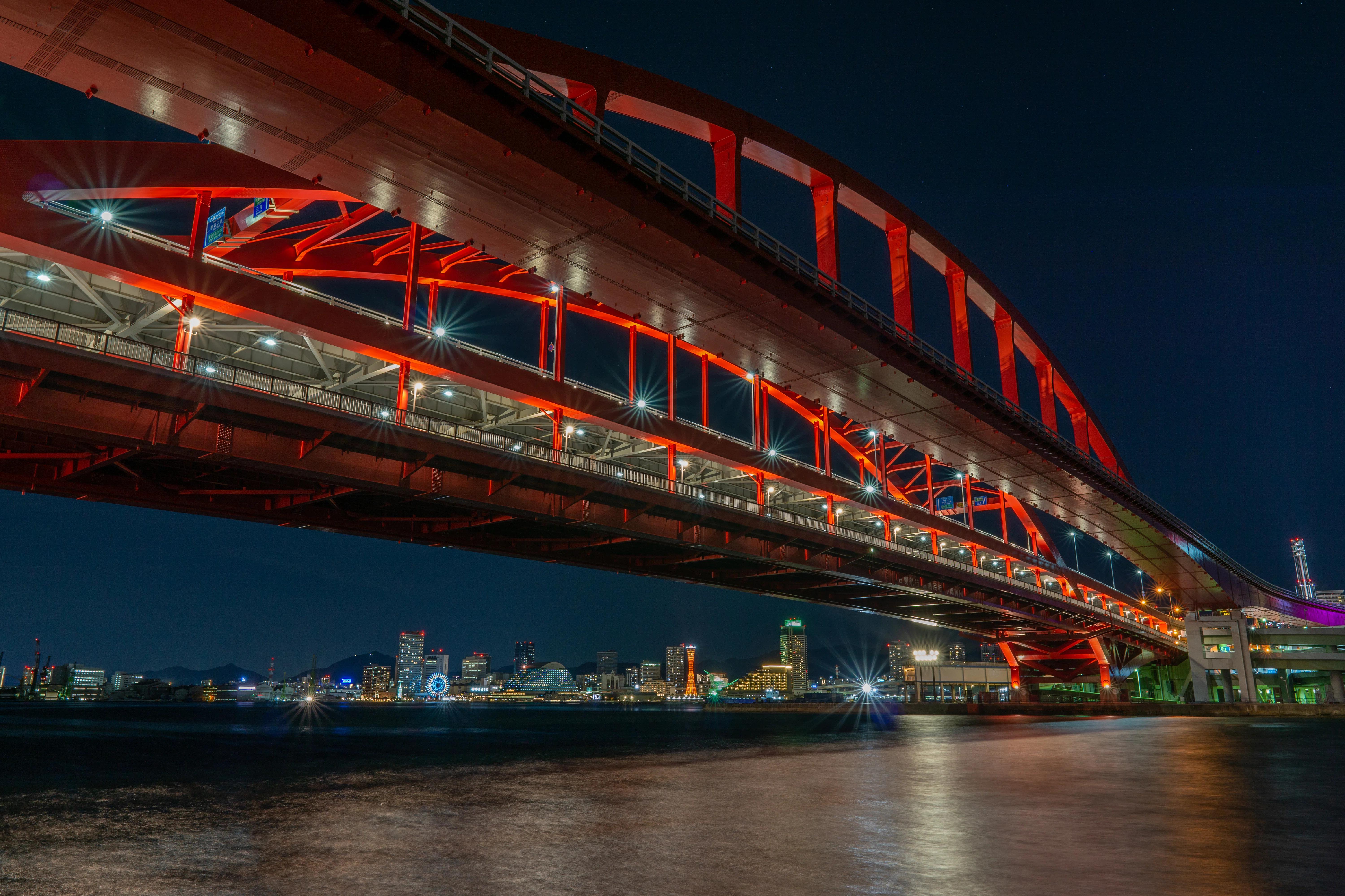 1757114955-