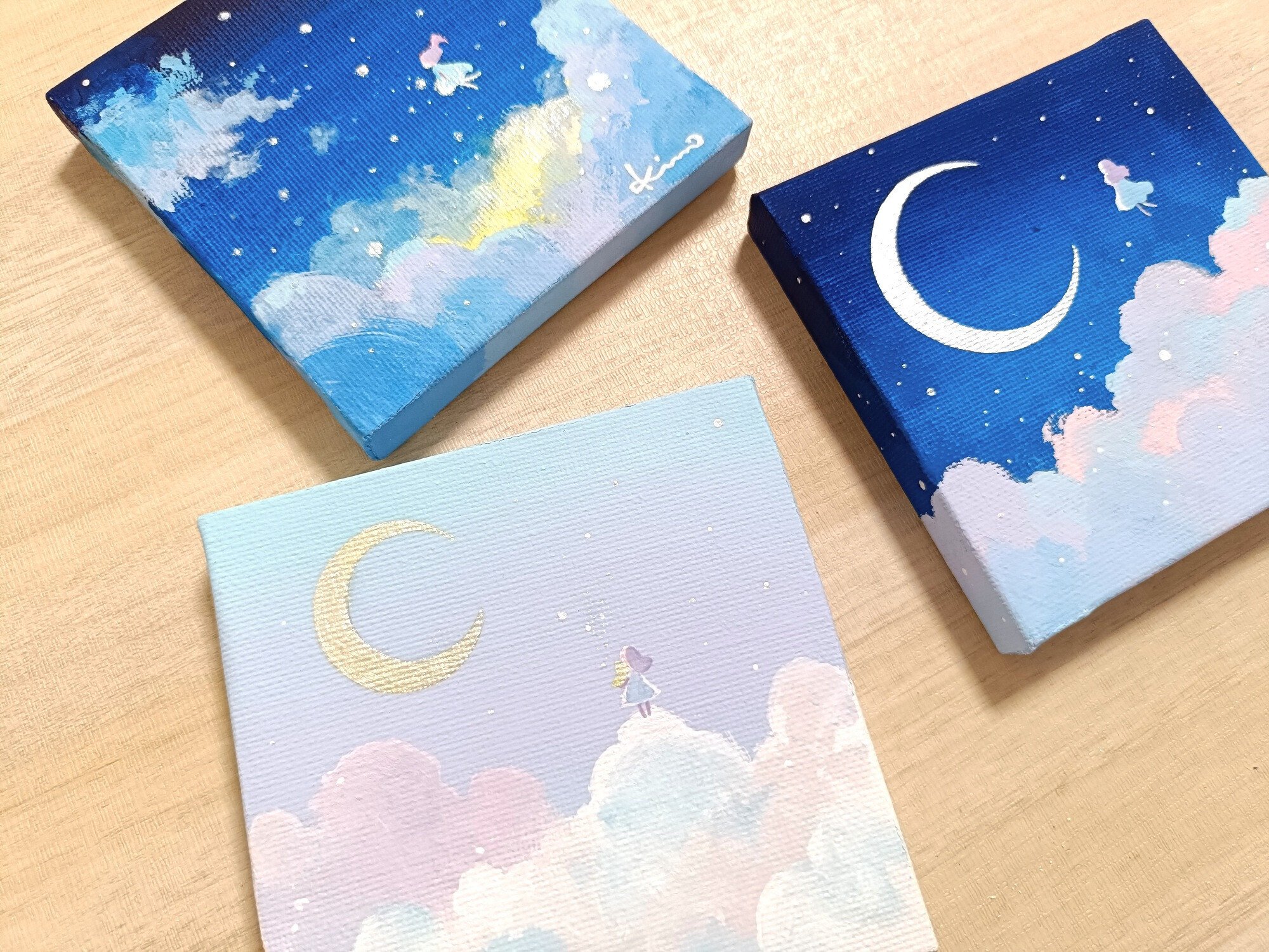 コミティア153にサークル参加します｜ゆずき きの｜イラストレーター