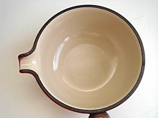 ル・クルーゼ 人気のママライン｜ciel bleu ～ café après-midi