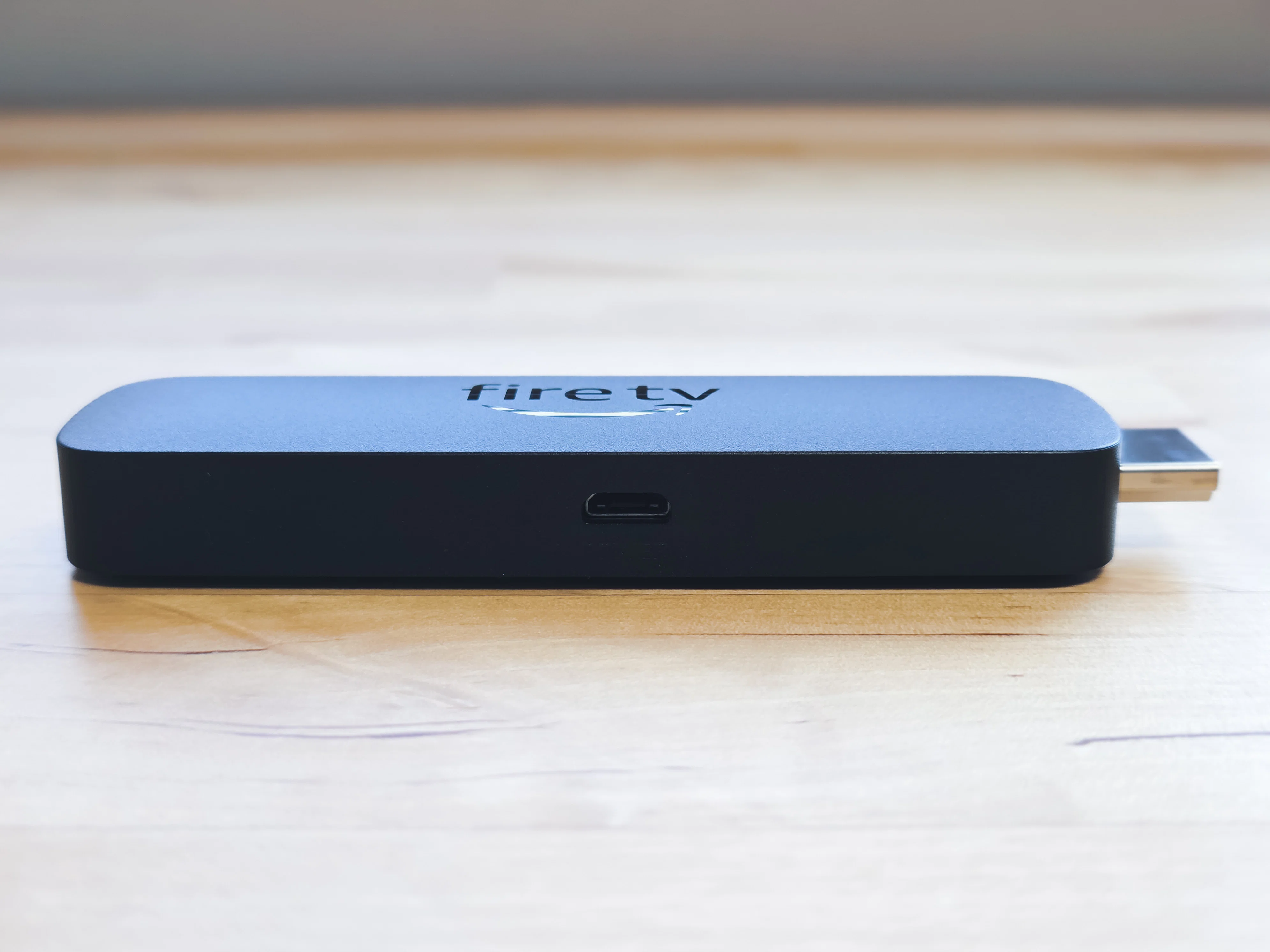 Amazon Fire TV Stick 4K Maxを導入してみた｜EmuLog＠在宅ワーク