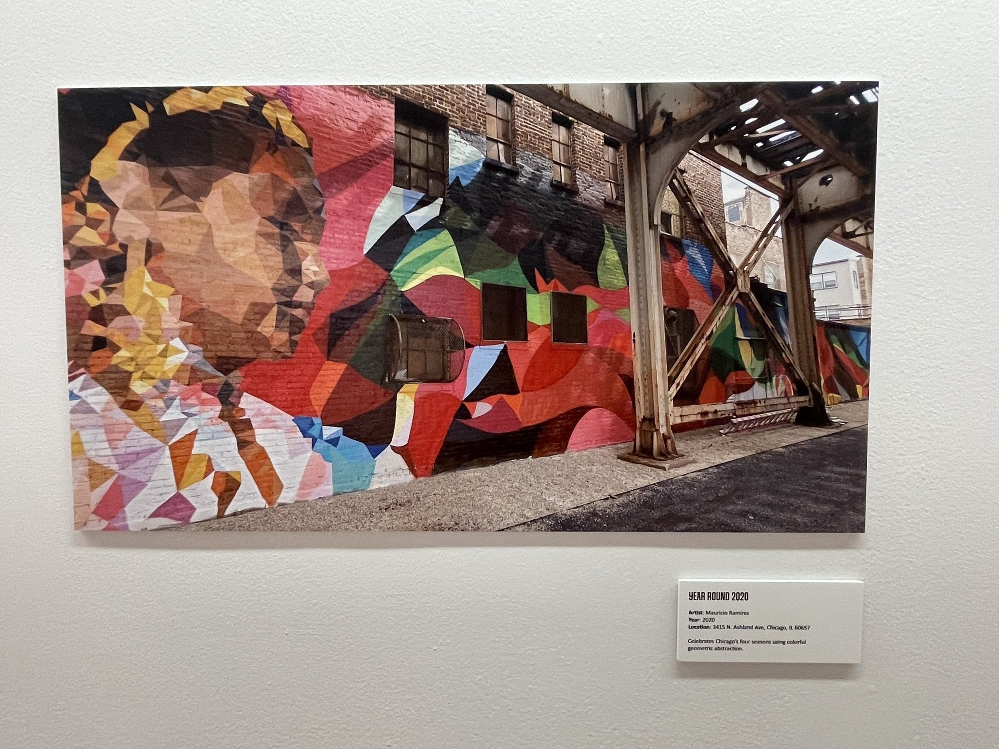 洋書 シカゴ美術館画集 MASTER PAINTINGS CHICAGO 洋書 シカゴ美術館画集 MASTER PAINTINGS CHICAGO Master