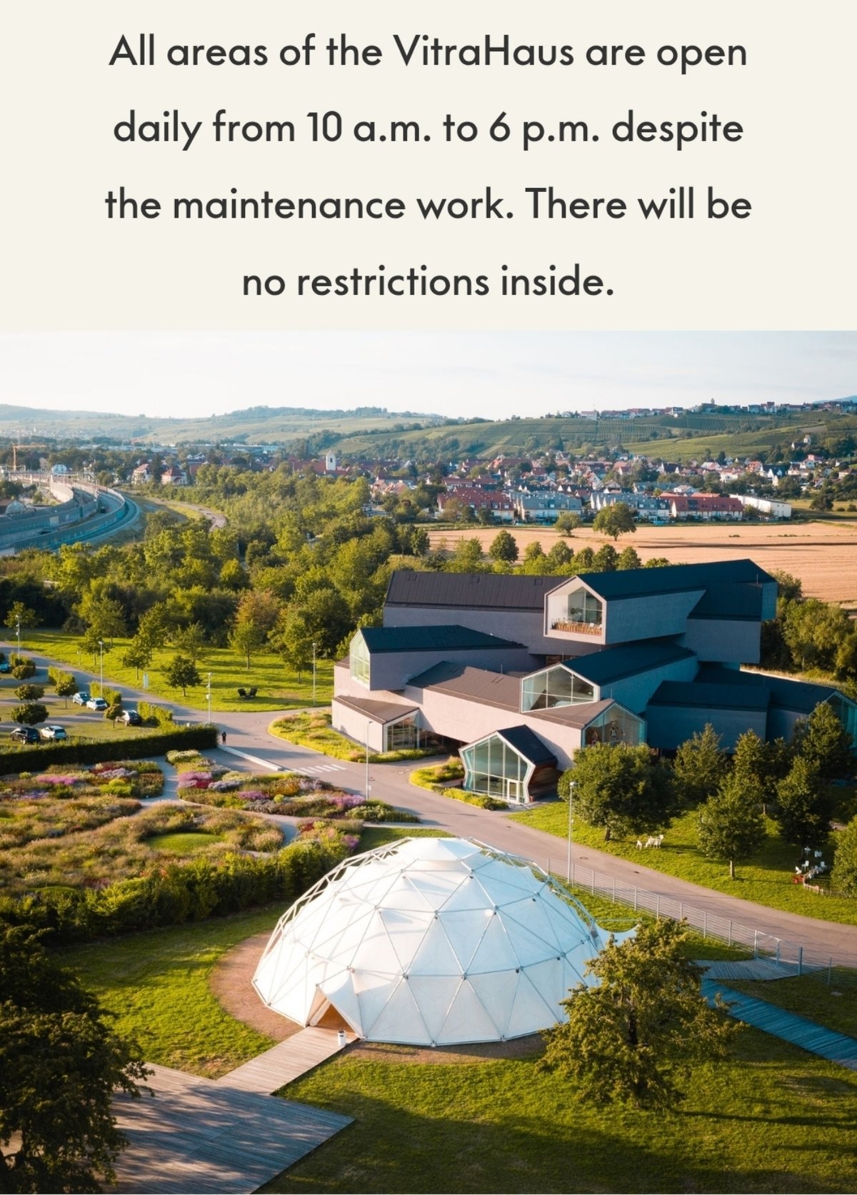 ザハ・ハディドが世界に与えてくれた動きと流れを受け継いでいけ。｜紗綾, image size:1200x1674