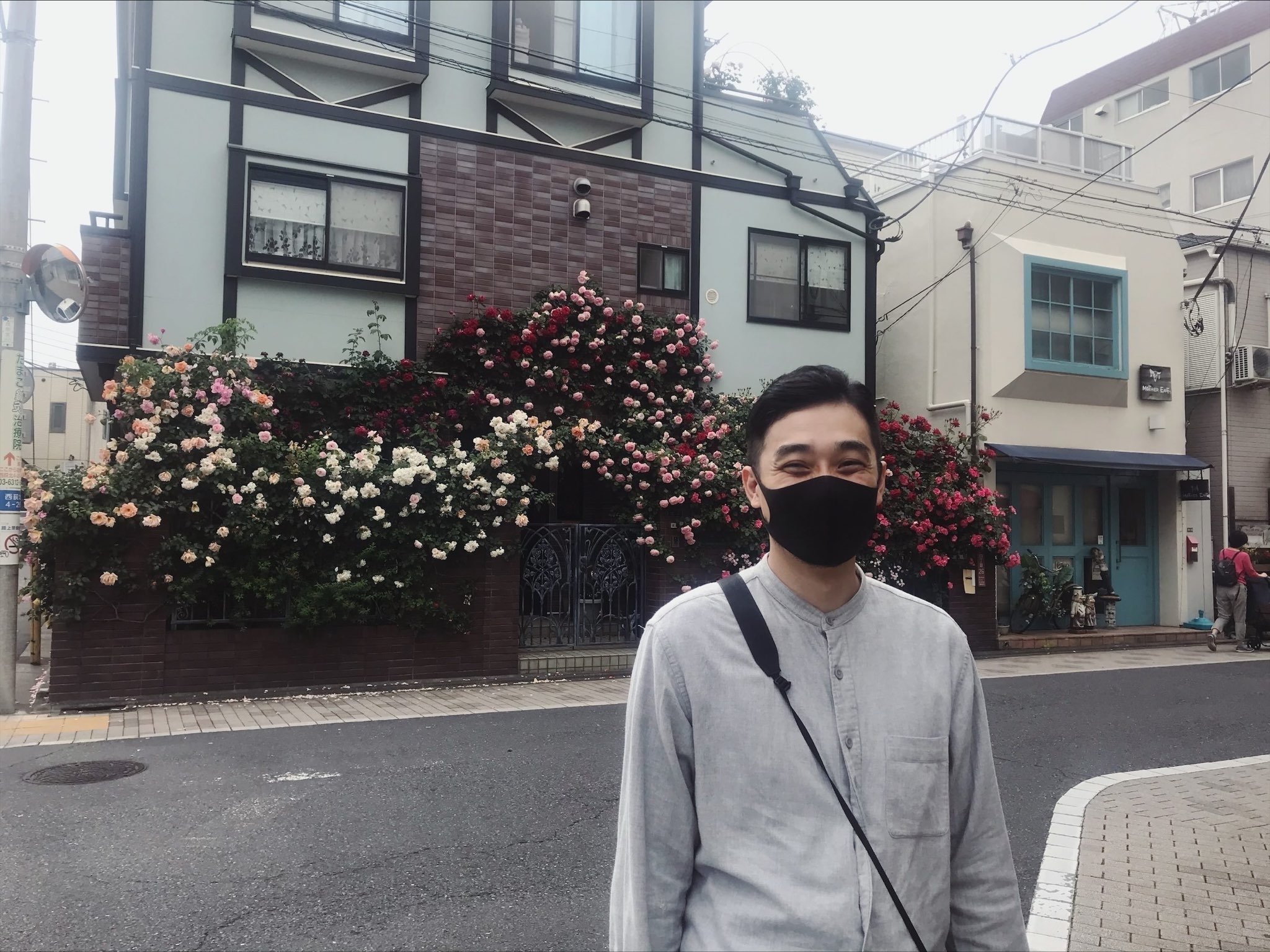 ★在庫処分 先着コメントで送料無料★ 楽天市場】トートバッグ レディース キャンバス バッグ