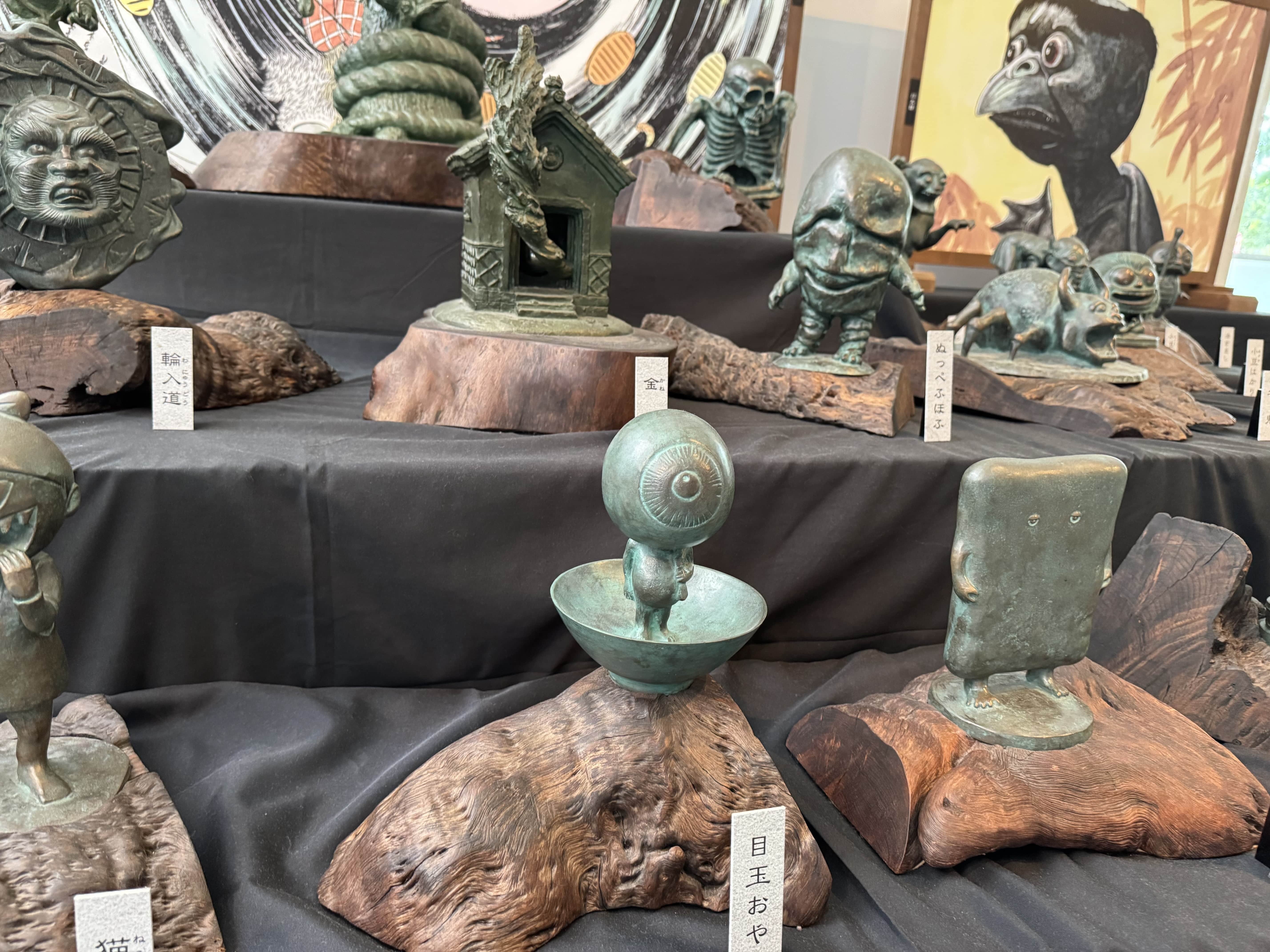 新品　アクリル画です　画家の豊島輝彦先生の、作品です　もうお亡くなりになりました 新品 アクリル画です 画家の豊島輝彦先生の、作品です もうお