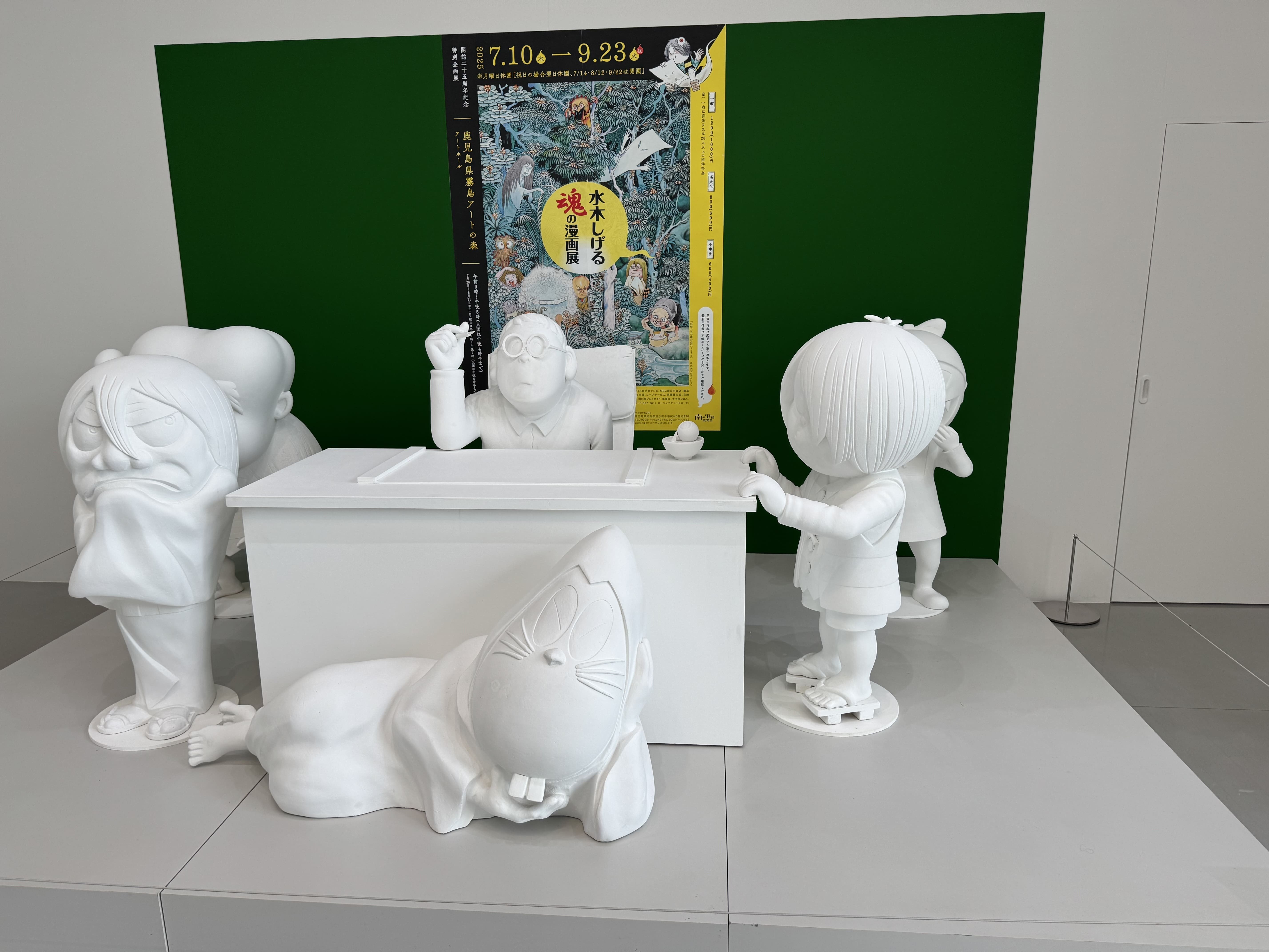 新品　アクリル画です　画家の豊島輝彦先生の、作品です　もうお亡くなりになりました Amazon.co.jp: 新 アクリル画です 画家 豊島輝彦作 : おもちゃ