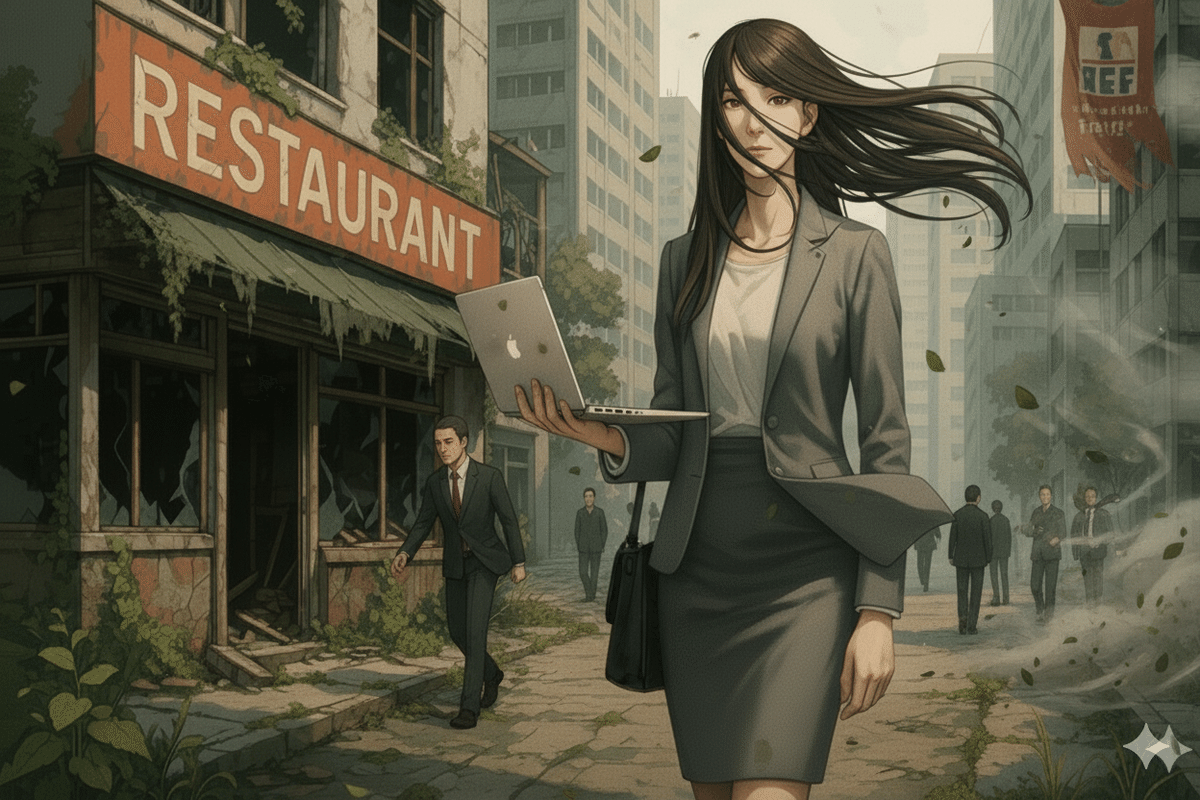 nano☺︎さま専用ページ チャレンジAI実践#番外編】Nano banana (Gemini 2.5 Flash Image)の