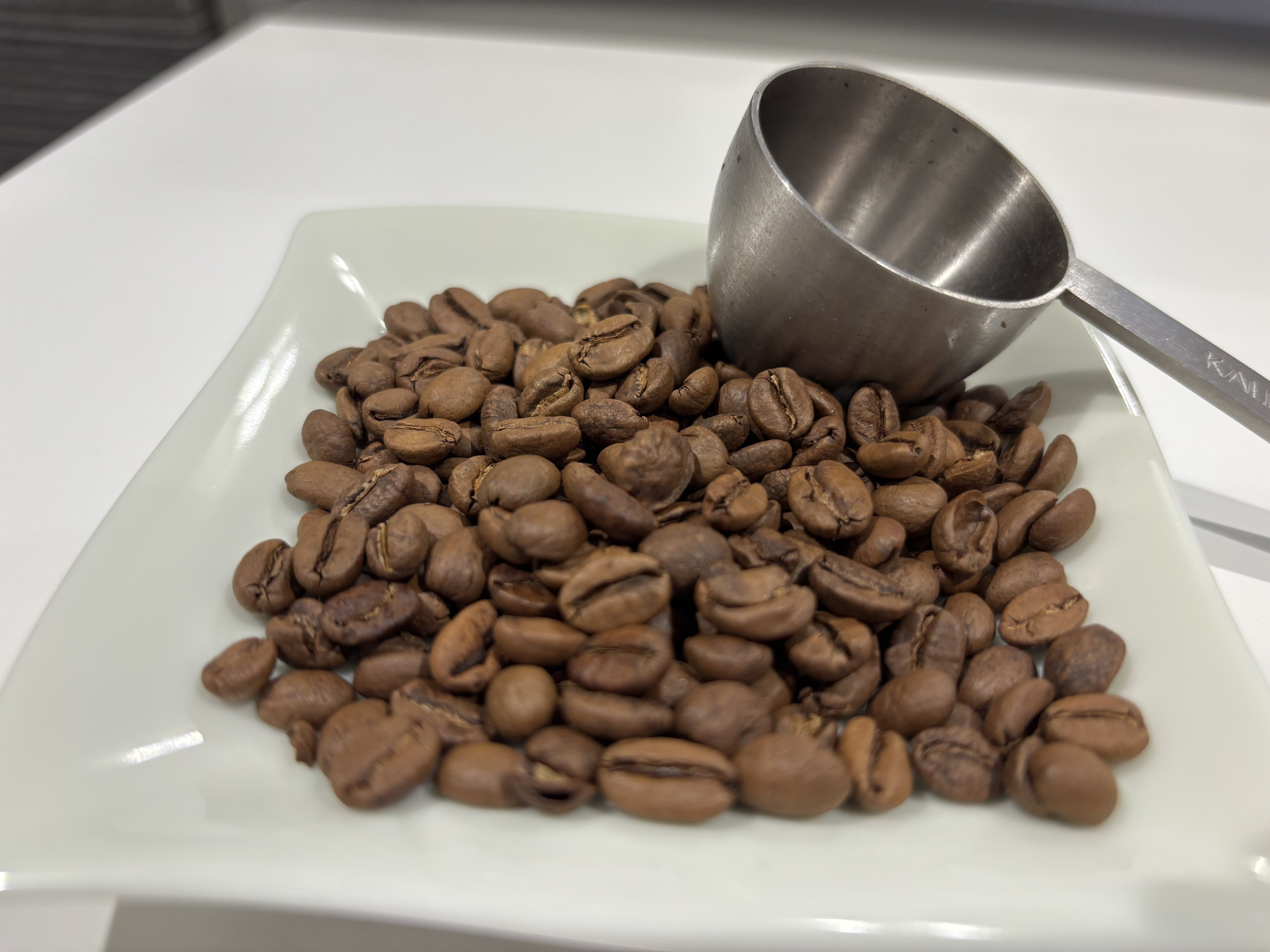 EXPOで偶然出会ったサウジアラビアのコーヒー｜koksacky｜AIで暮らしを