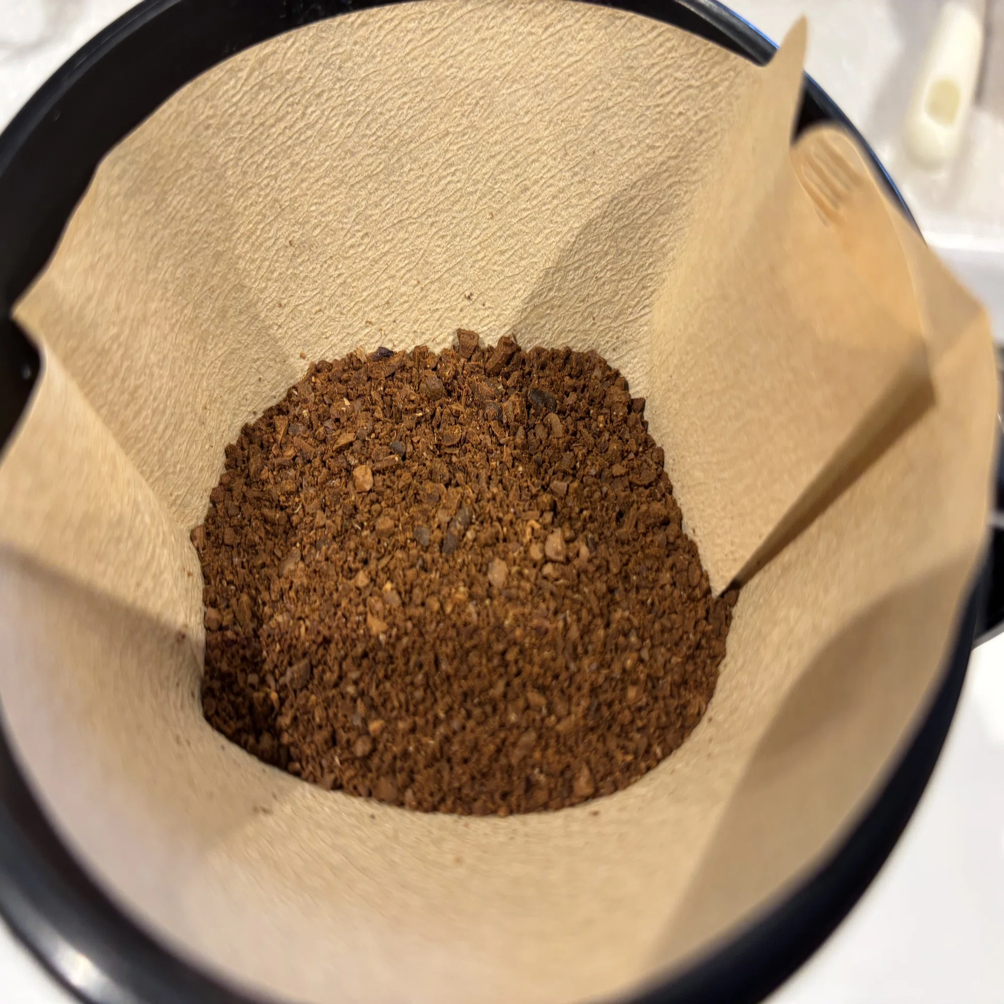 EXPOで偶然出会ったサウジアラビアのコーヒー｜こくさっきー｜高単価AI 