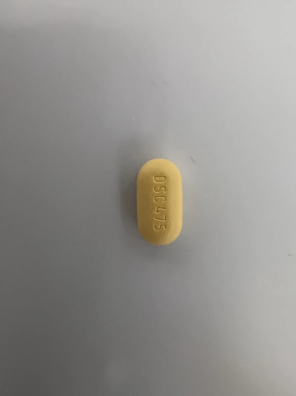 錠剤を写真で判定できるか?実際にやってみた【実験レポート】|薬剤師医学生のしょーちゃん