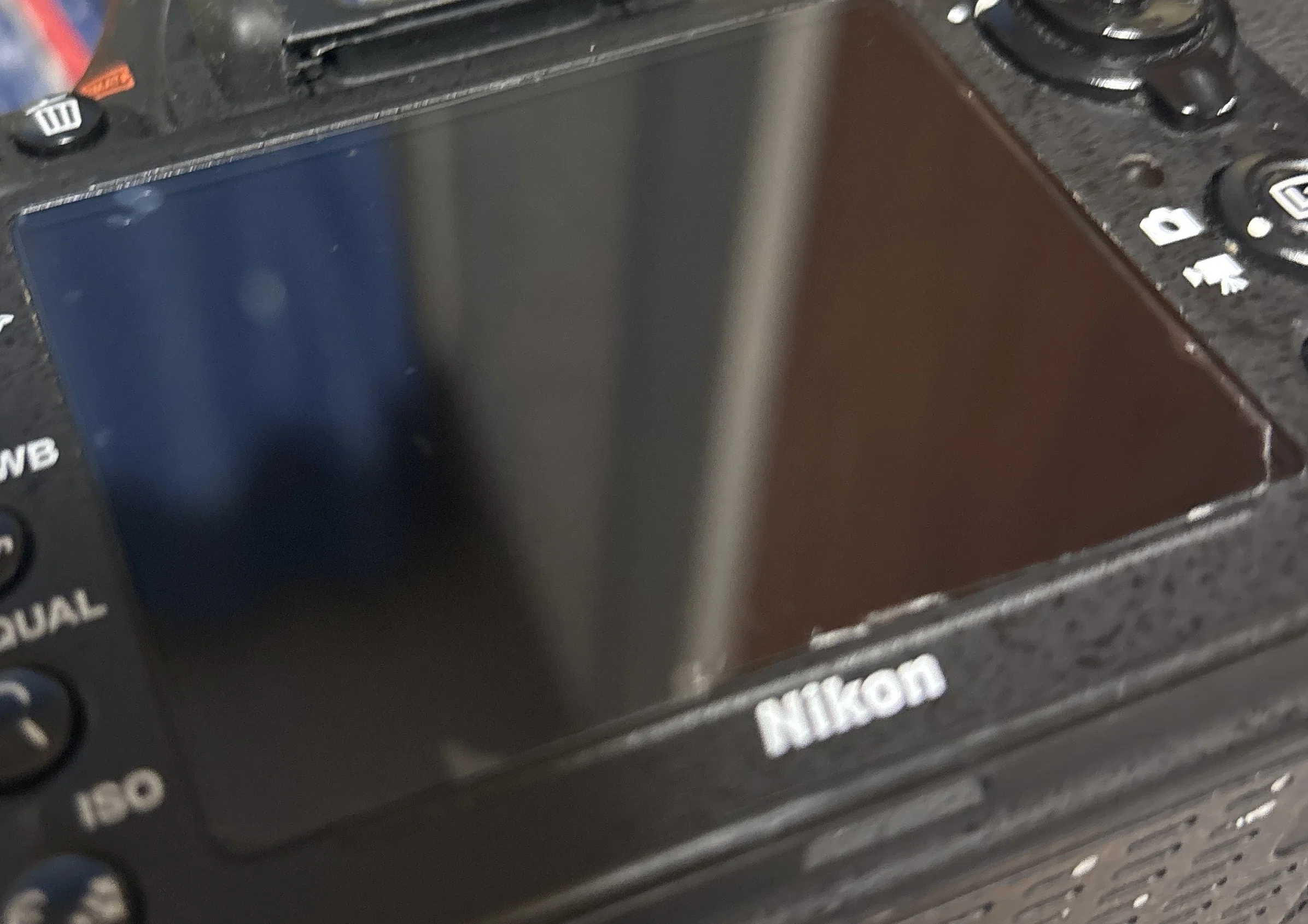 我が家にD600がやってきた！ -前編｜谷岡担当
