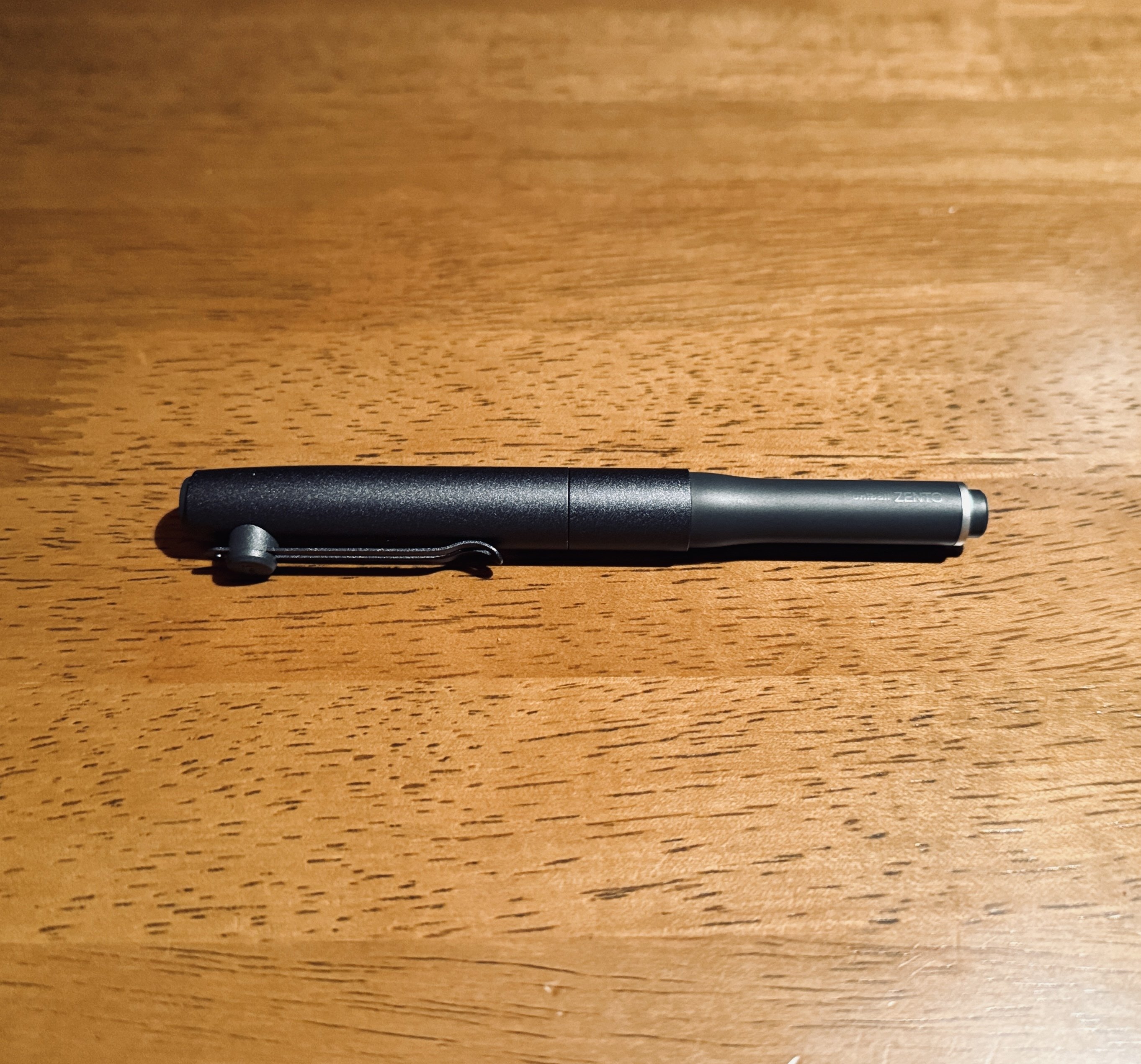 まだ使います　いい物だ　あまり使わなかった 最近の、「買ってよかった」モノ】 日常使いに最適な、”おすすめの