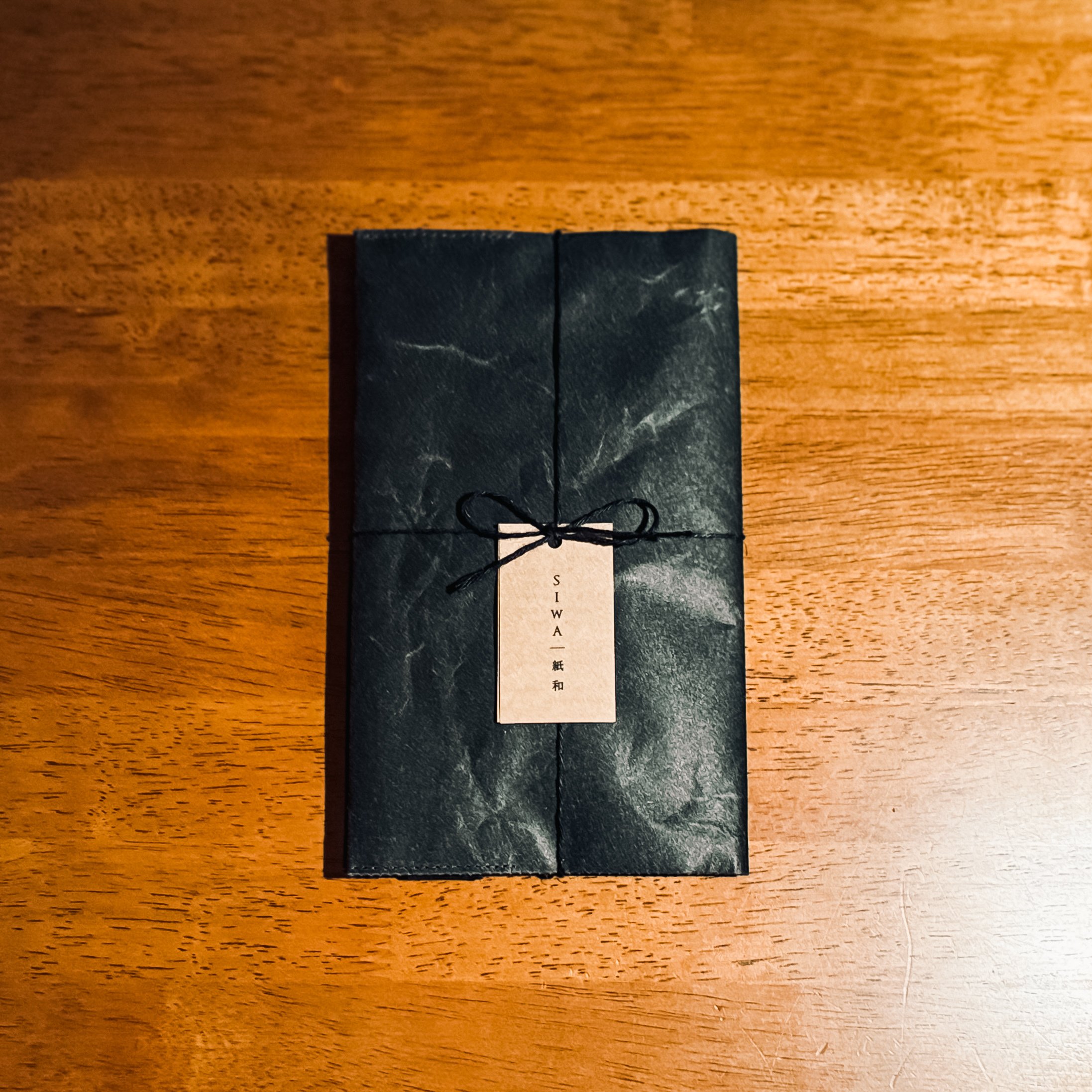 まだ使います　いい物だ　あまり使わなかった いつかまた会えたら!!!もう一度 仲間と呼んでくれますか!!!?【C】{EB03