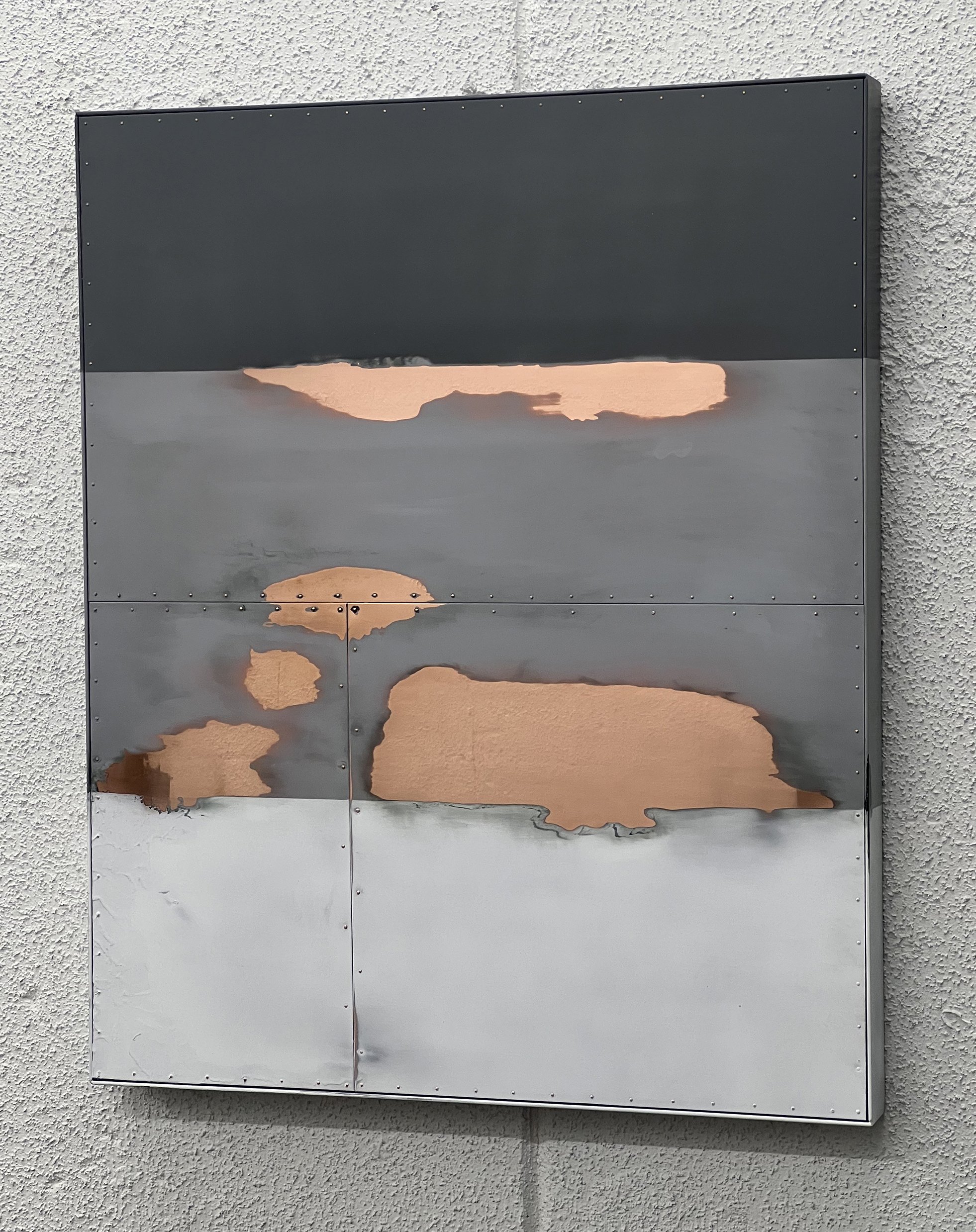 開催迫る！大森記詩展 SCALESCAPE：ホビー/アート/ジャパン