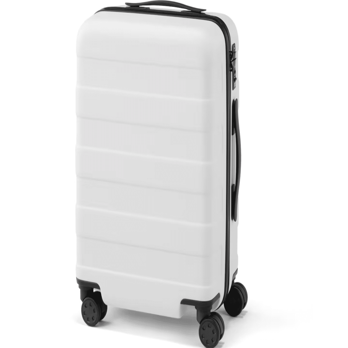 評判10選】無印のスーツケースは買ってはいけない？壊れる？使ってみた