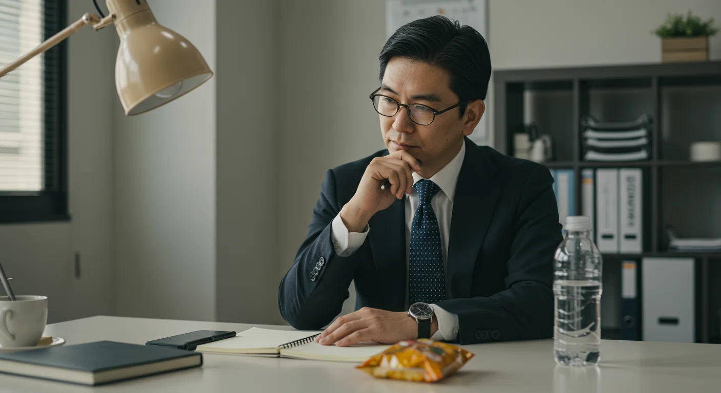 経営者の成功を支える10の習慣|実践ガイド|Aldea M&A Advisory株式会社