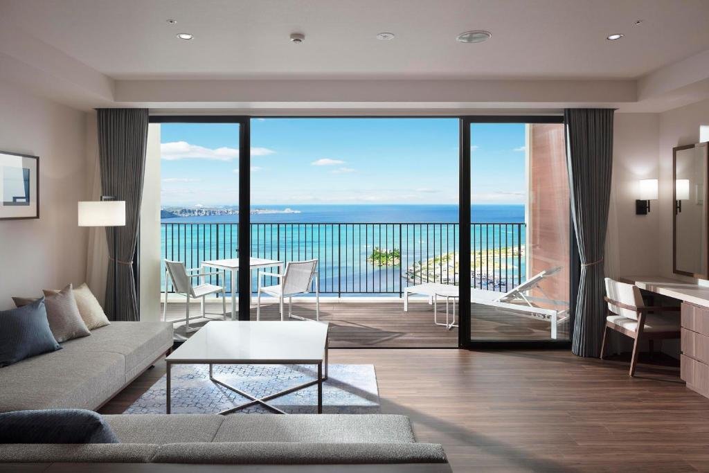 沖縄県発　動作厳選良好品　ES-HD63P ホテル向けランドリー 沖縄県発 動作厳選良好品 ES-HD63P ホテル向けコインランドリー