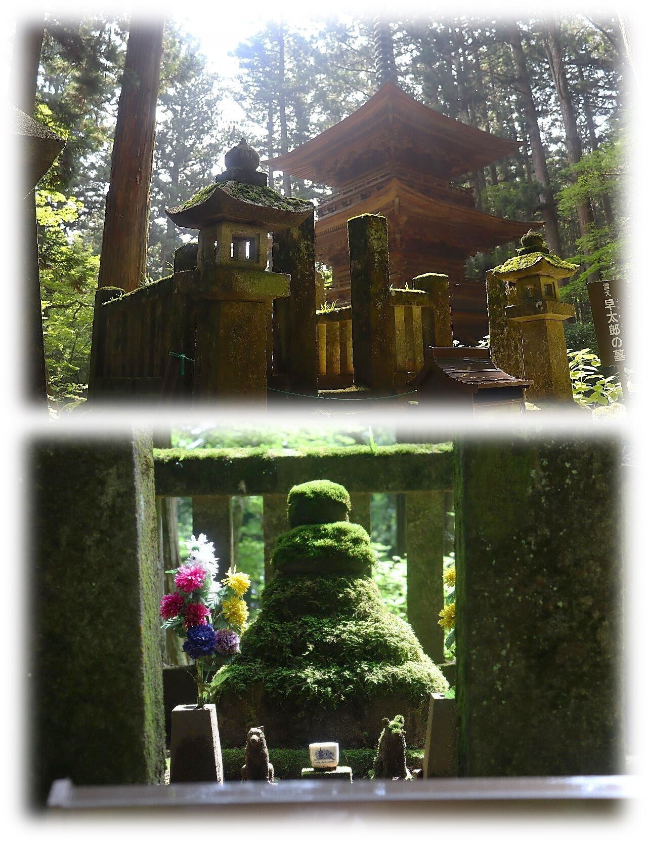 天台宗寺籍簿　昭和45年10月1日現在本 天台宗寺籍簿 昭和45年10月1日現在本 - メルカリ