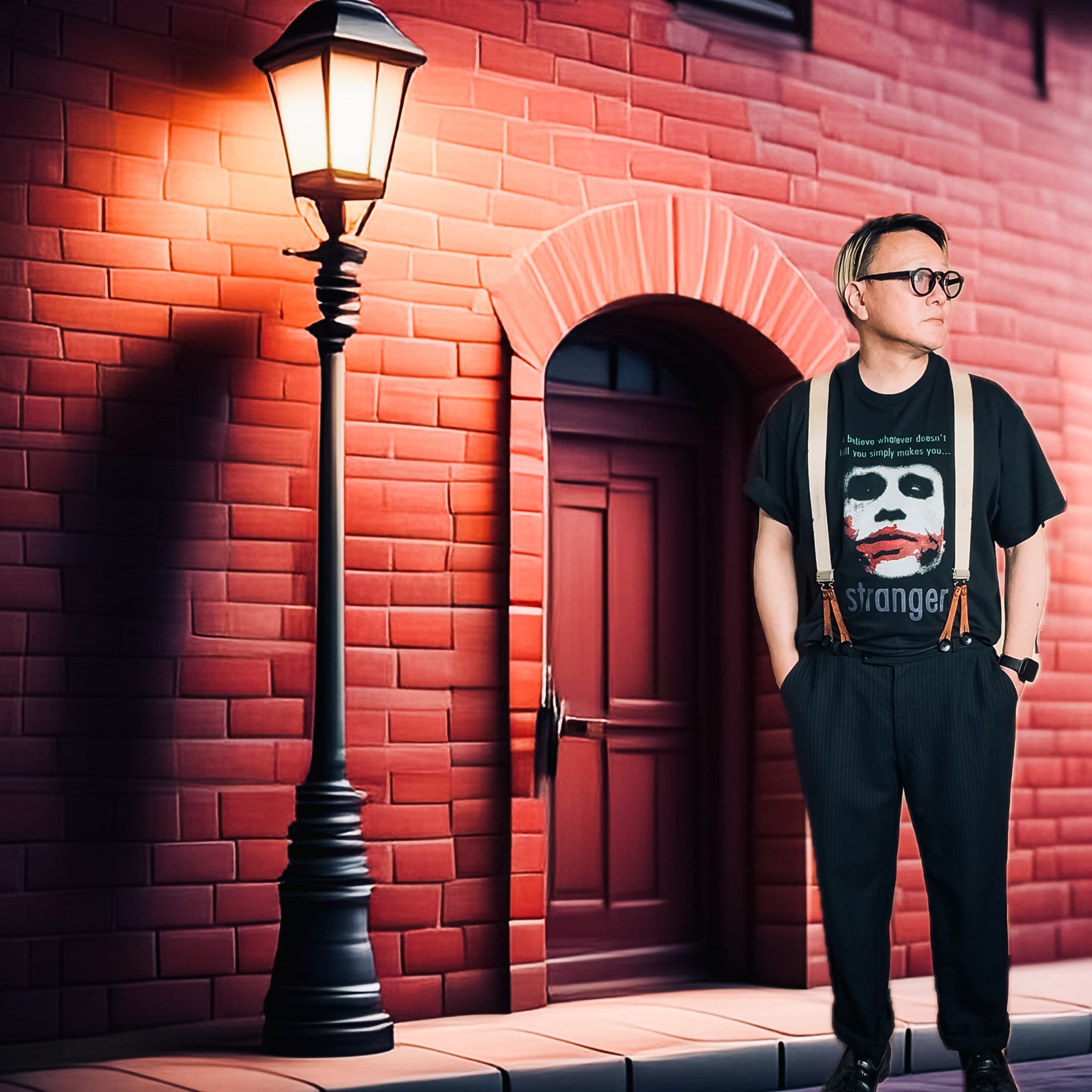 最近の、「買ってよかった」モノ】 日常使いに最適な、”おすすめの