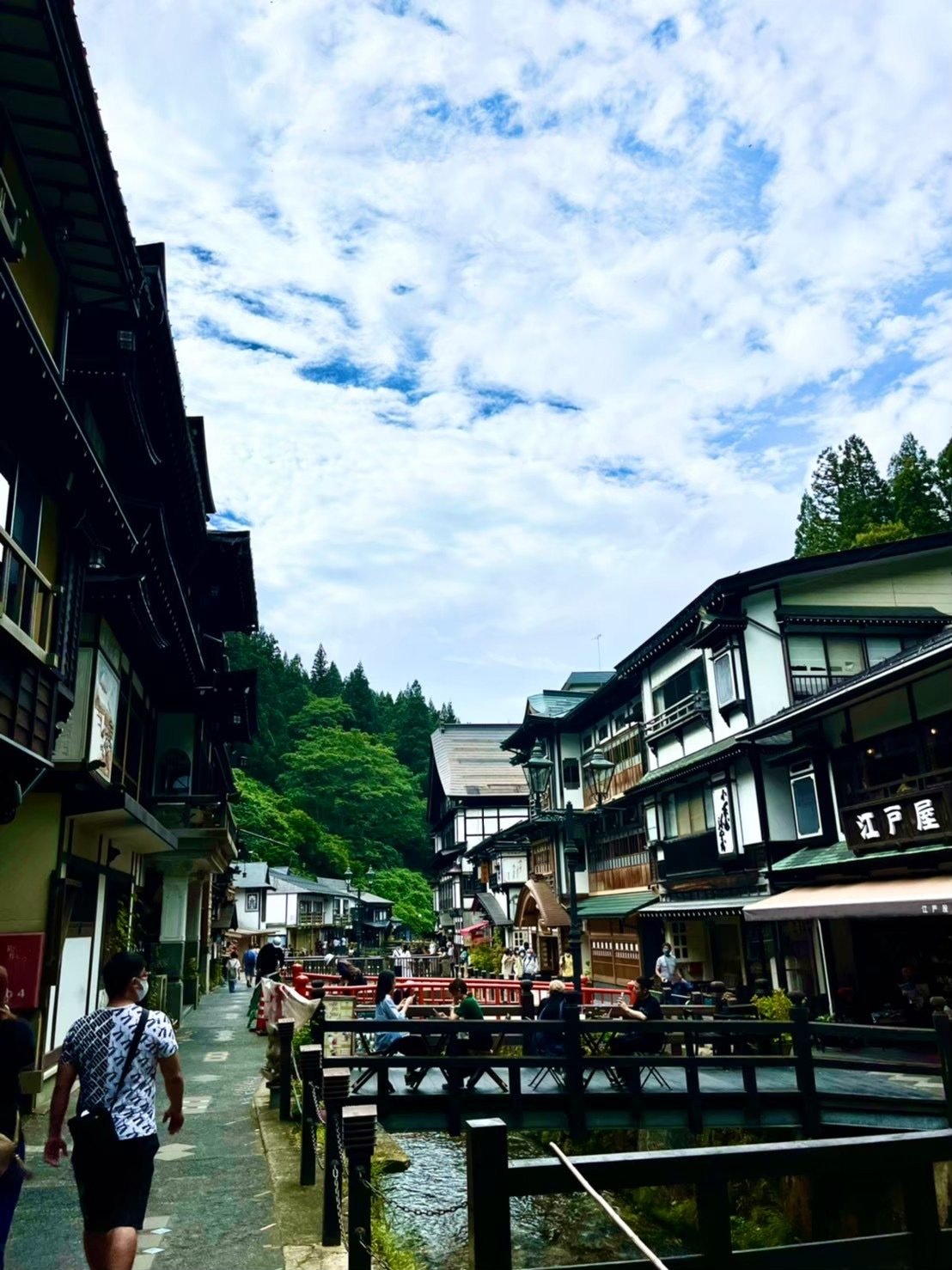 【中古】 日当山温泉南洲逸話/高城書房/三島亨 宿泊記/山形】2022年開業！銀山温泉『本館古勢起屋』ホテル