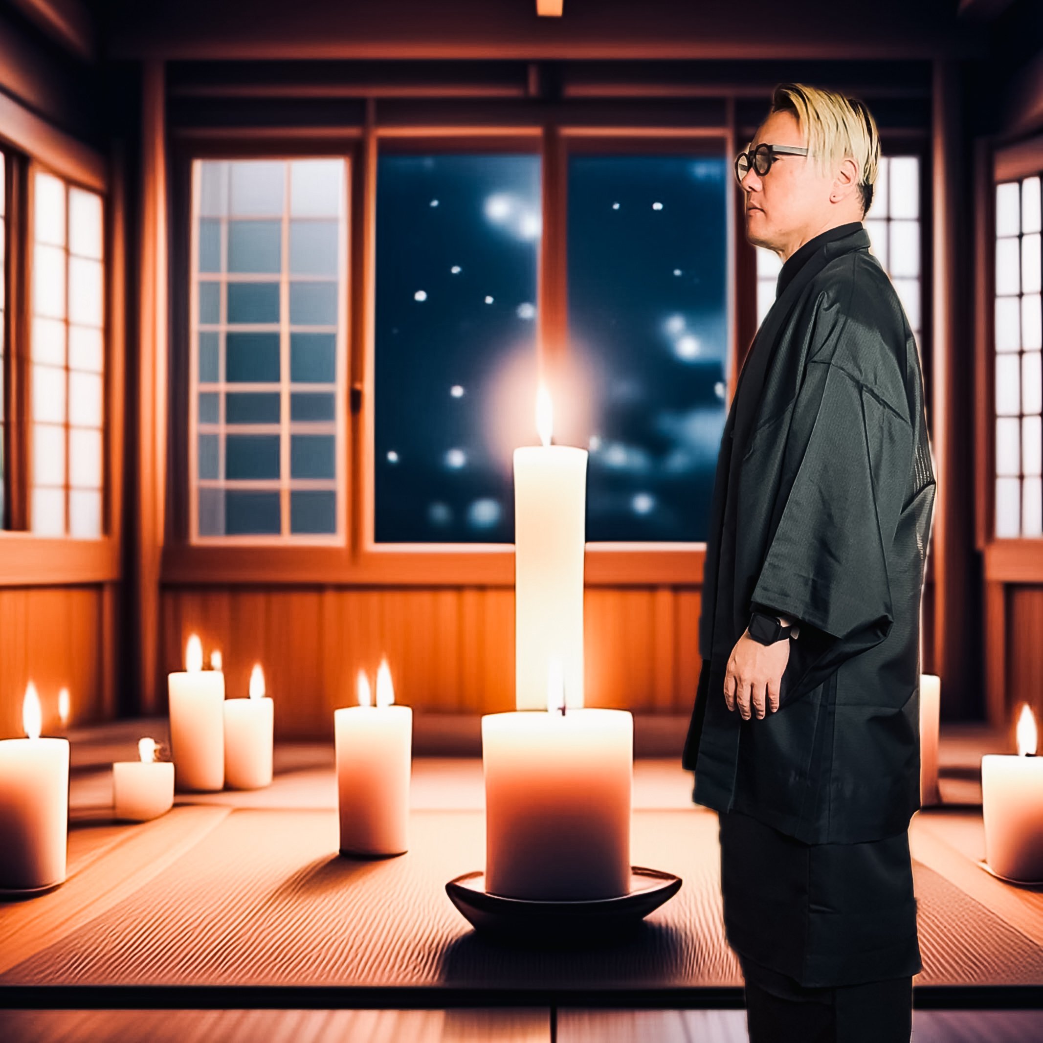 最近の、「買ってよかった」モノ】 日常使いに最適な、”おすすめの