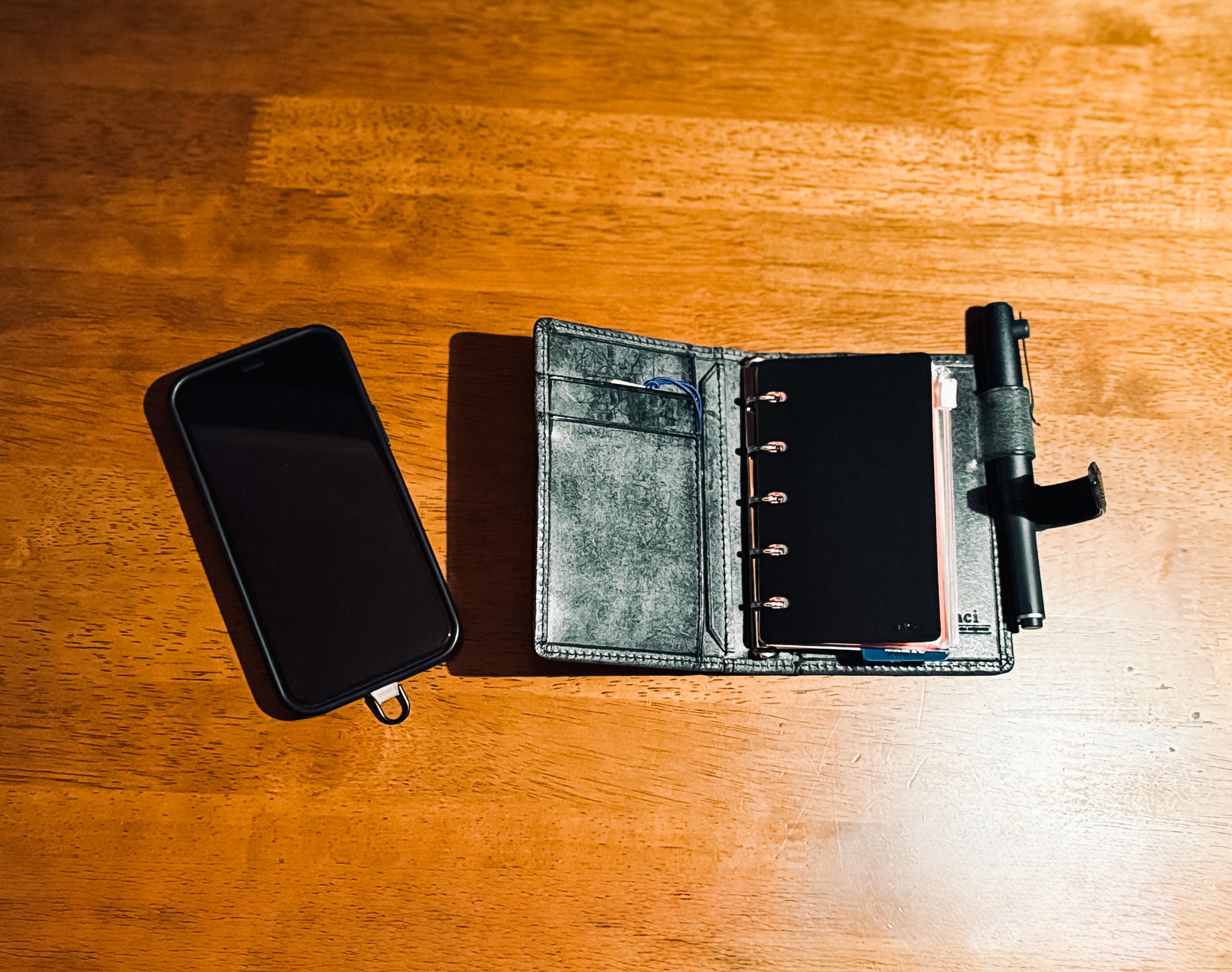 最近の、「買ってよかった」モノ】 日常使いに最適な、”おすすめの