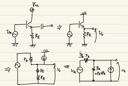2026年度 大阪大学 工学部 電子情報工学科 電気電子科目 編入合格体験