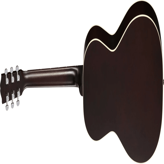 VSもあるぞ！ギブソン・スモールボディ・アコギの大定番「L-00」に渋い