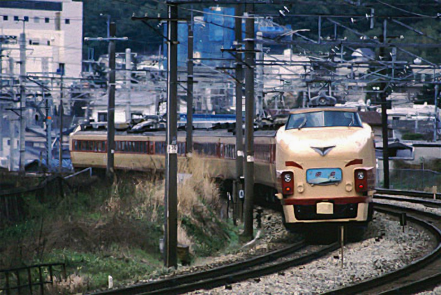 ウルトラカープ トノウ カーベックス 7デイズ パワーリザーブ[7885 B S6 PR EMA