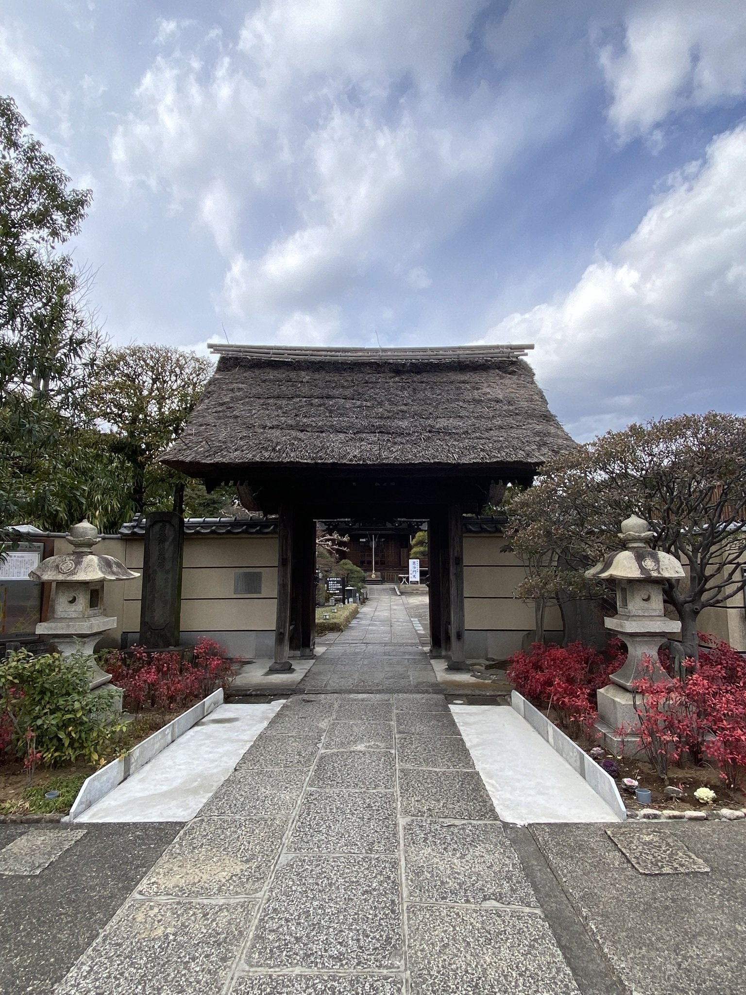寅の日には毘沙門天さま｜関東編「ここで手を合わせる」完全ガイド