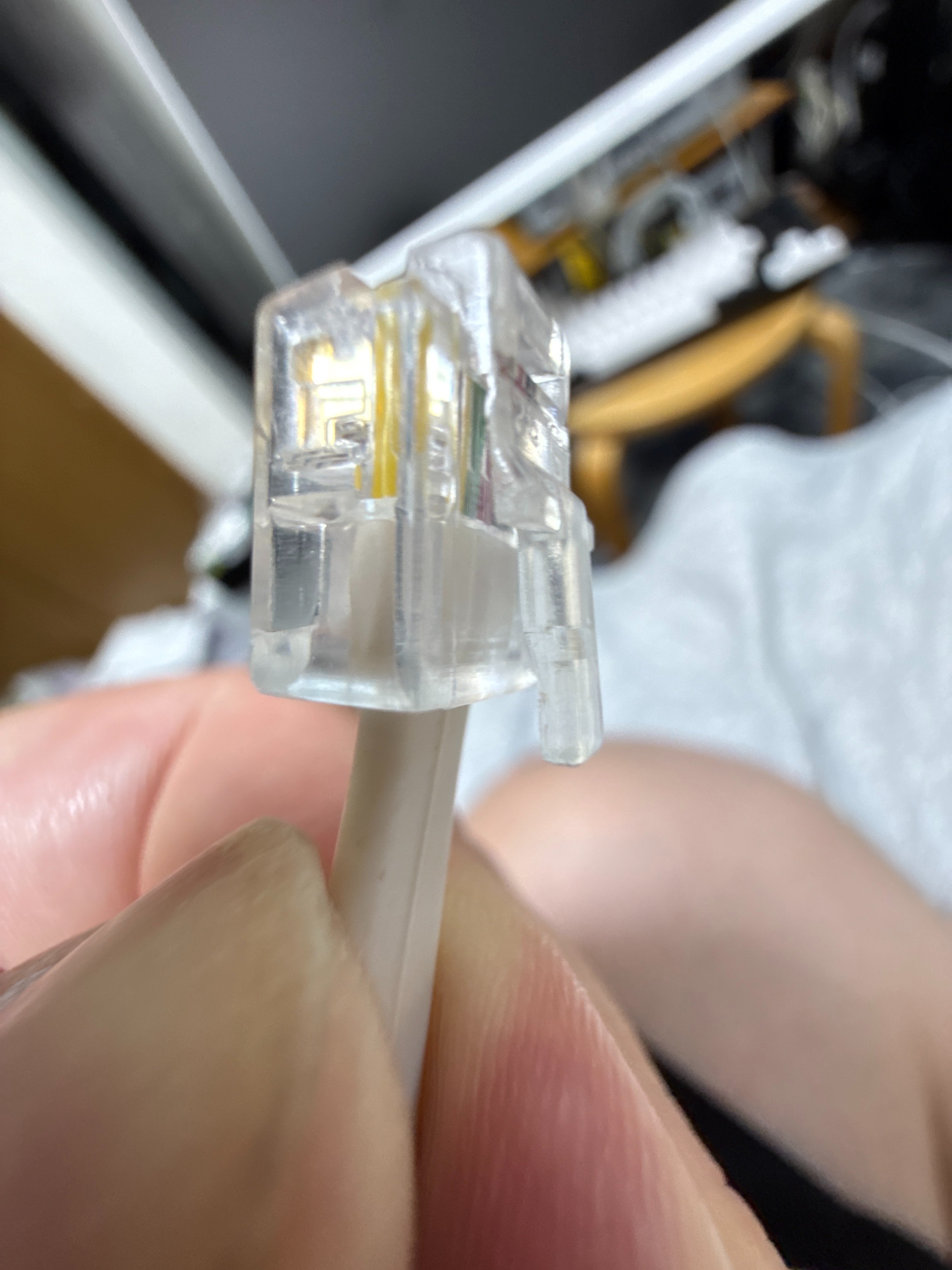 大事件】Kinesisのデッドストックを入手した件【Kinesis Ergo