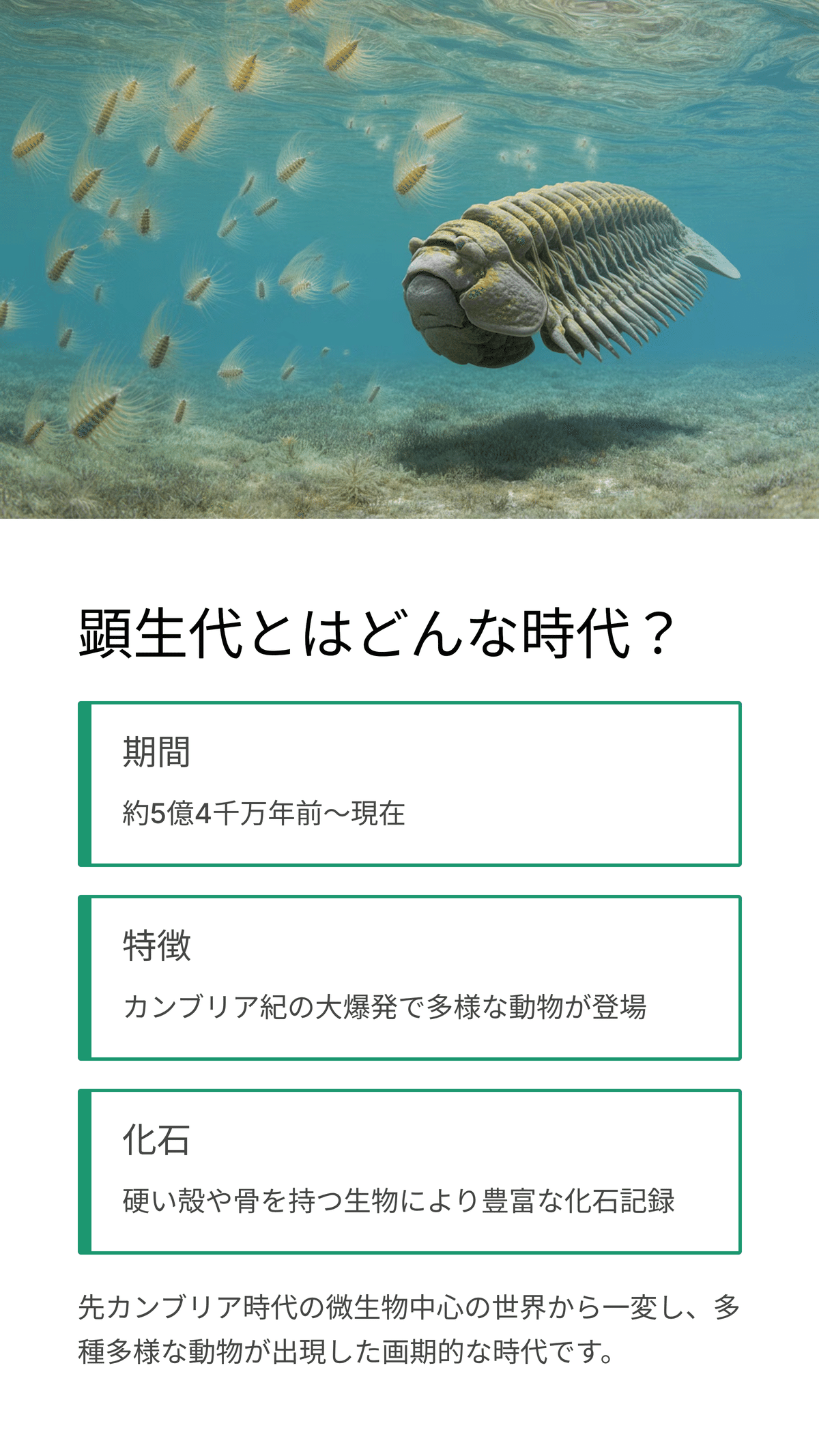 地球の洞察 : 多文化時代の環境哲学 地球の洞察 多文化時代の環境哲学 （エコロジーの思想）(J