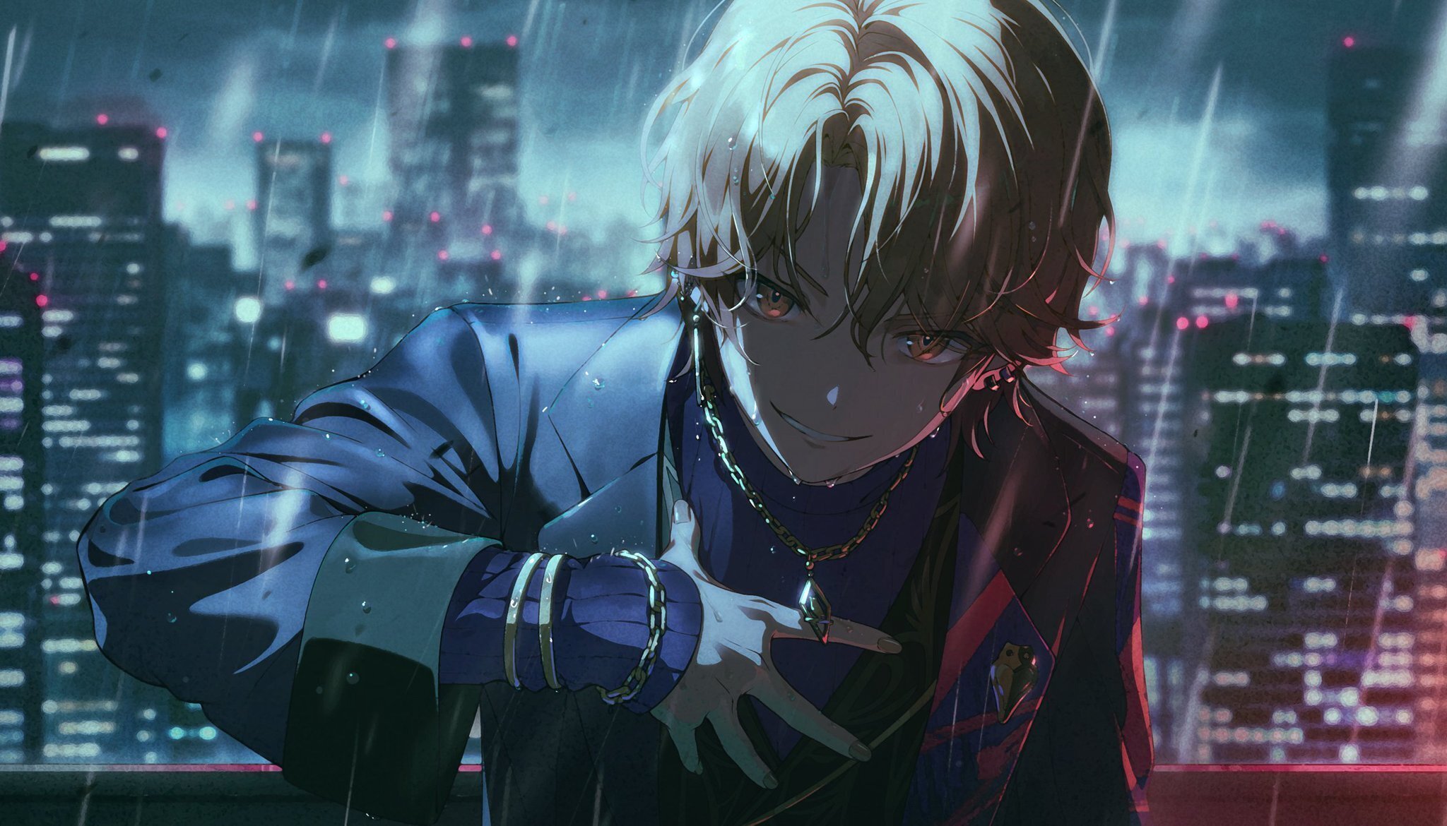 perform編】プロセカカードまとめ｜もものかんづめ