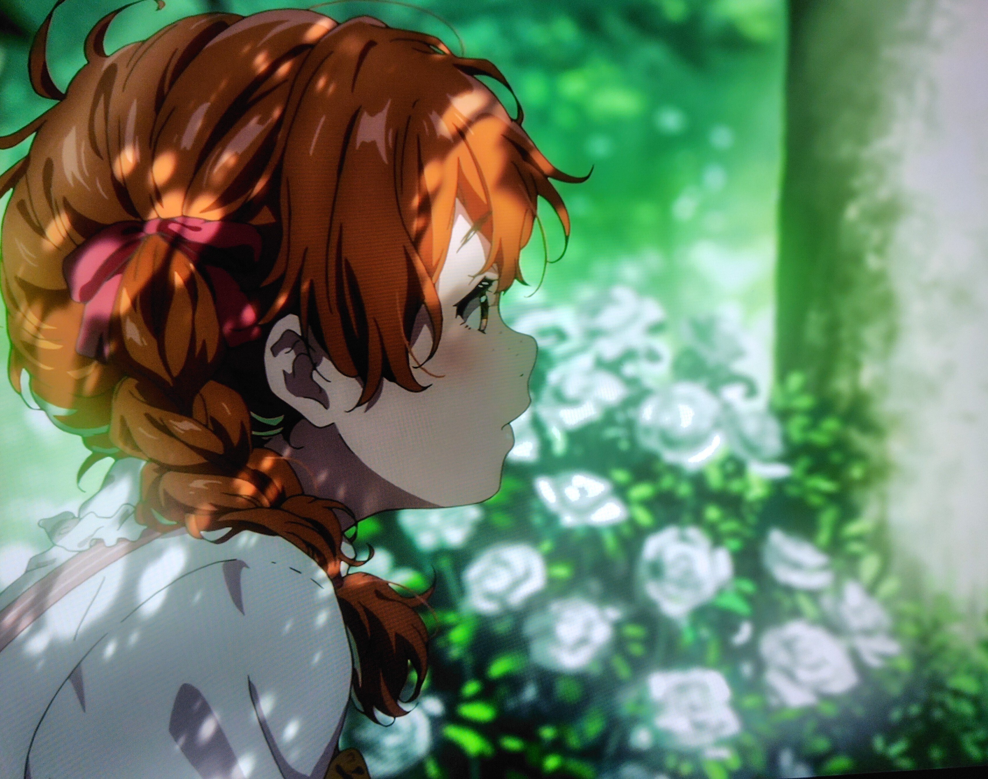 メルヘヴンカード イアン 泣き顔にしてやるよ。 メルヘヴンカード