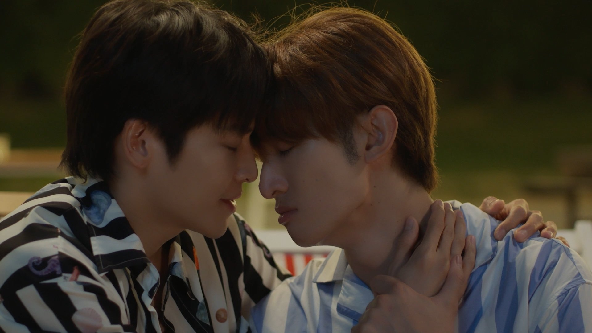 Dating Game】EP8 感想とか考察とか ｜黒川