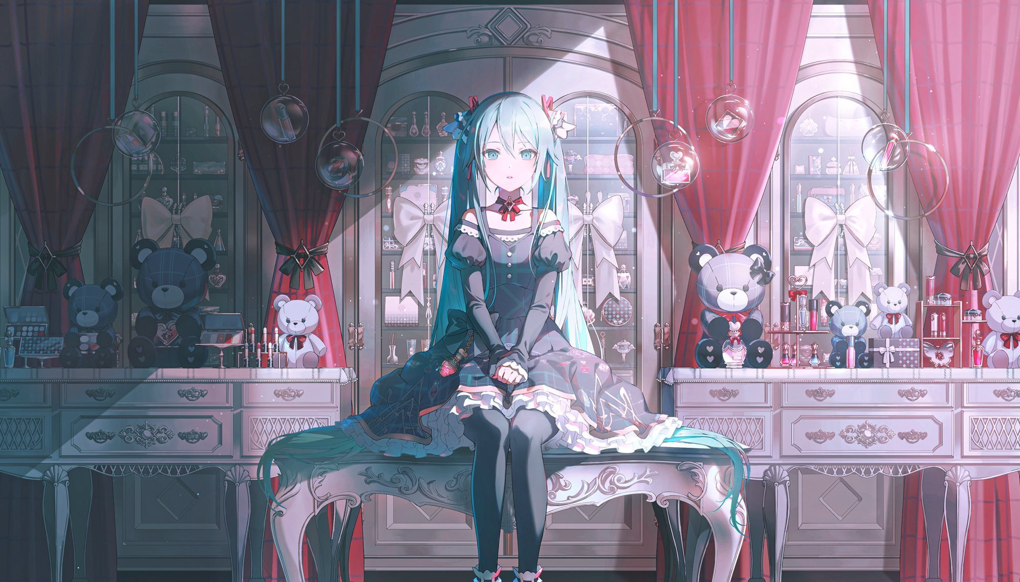 link編】プロセカカードまとめ｜もものかんづめ