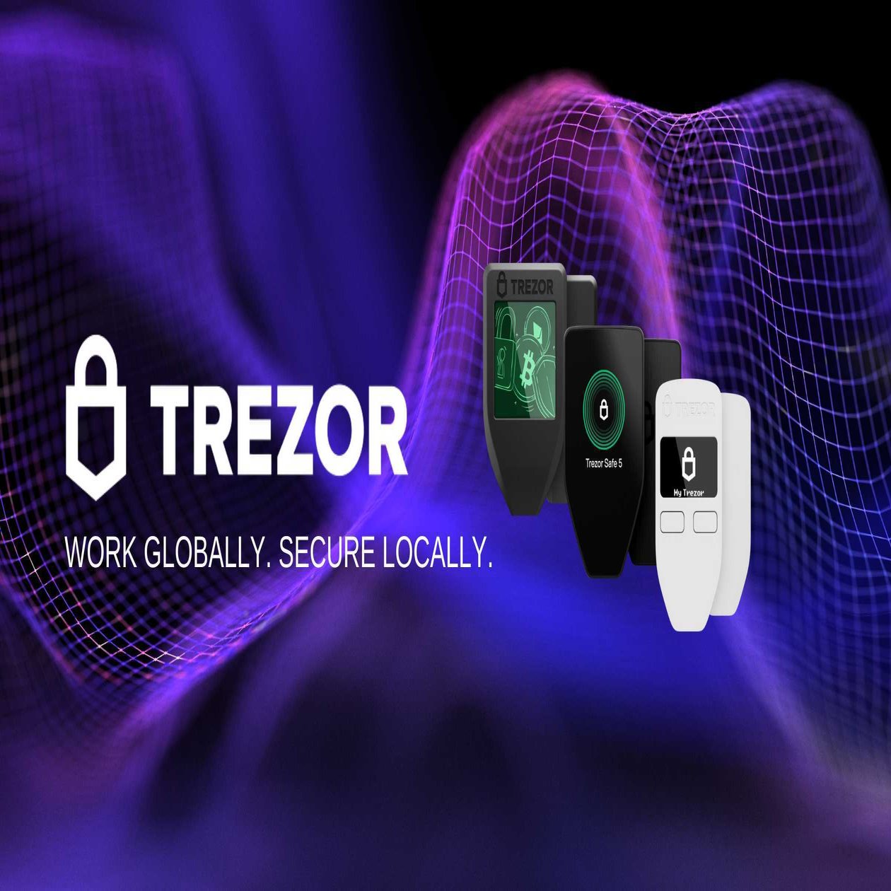 最高の USDT ウォレット：TRC20、ERC20 およびその他のネットワークに対応する信頼できるソリューションの概要」｜レディバランス