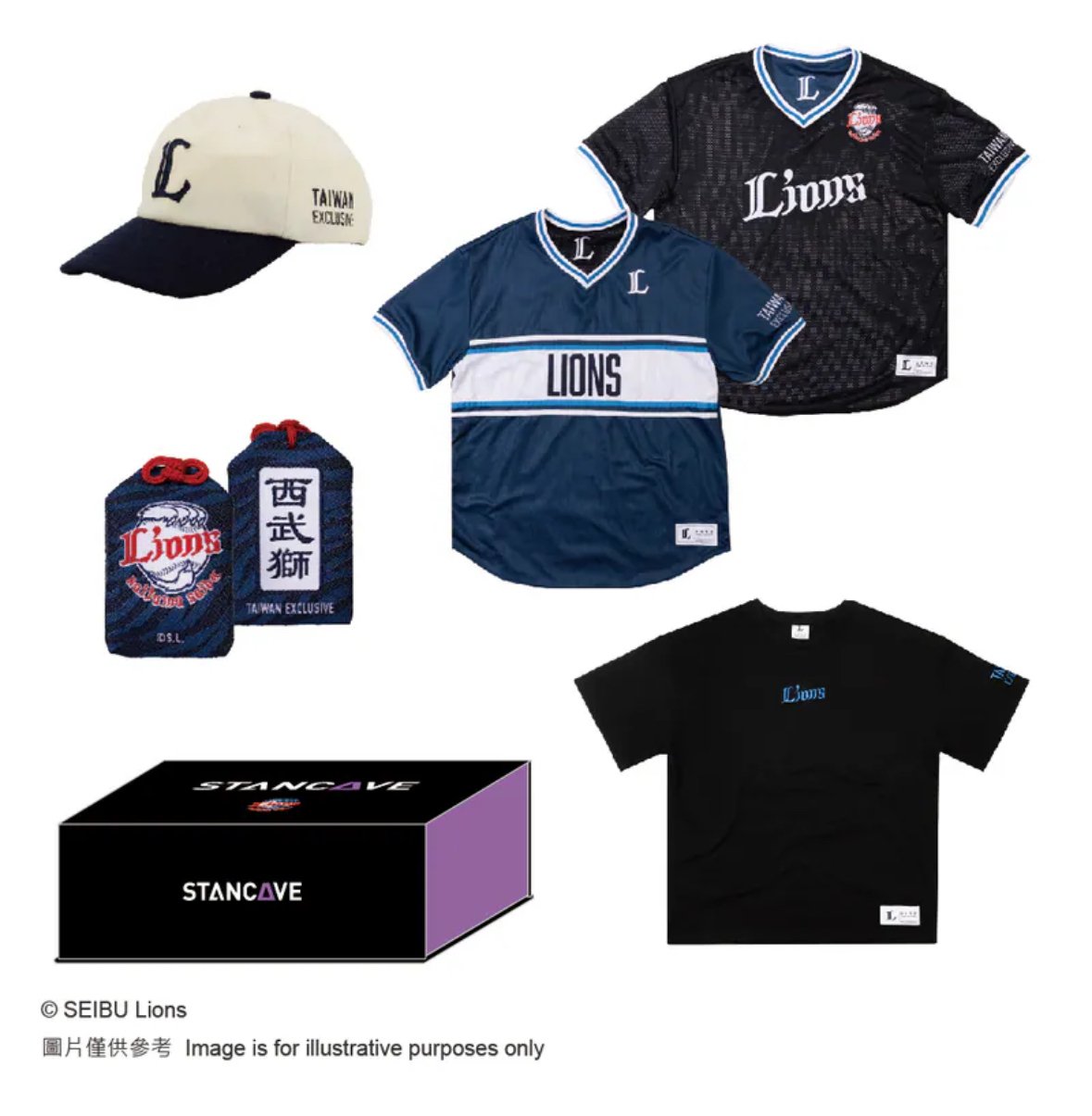 Super Junior D&E 野球ユニフォーム 台湾限定 Super Junior D&E 野球ユニフォーム 台湾限定 2024-25