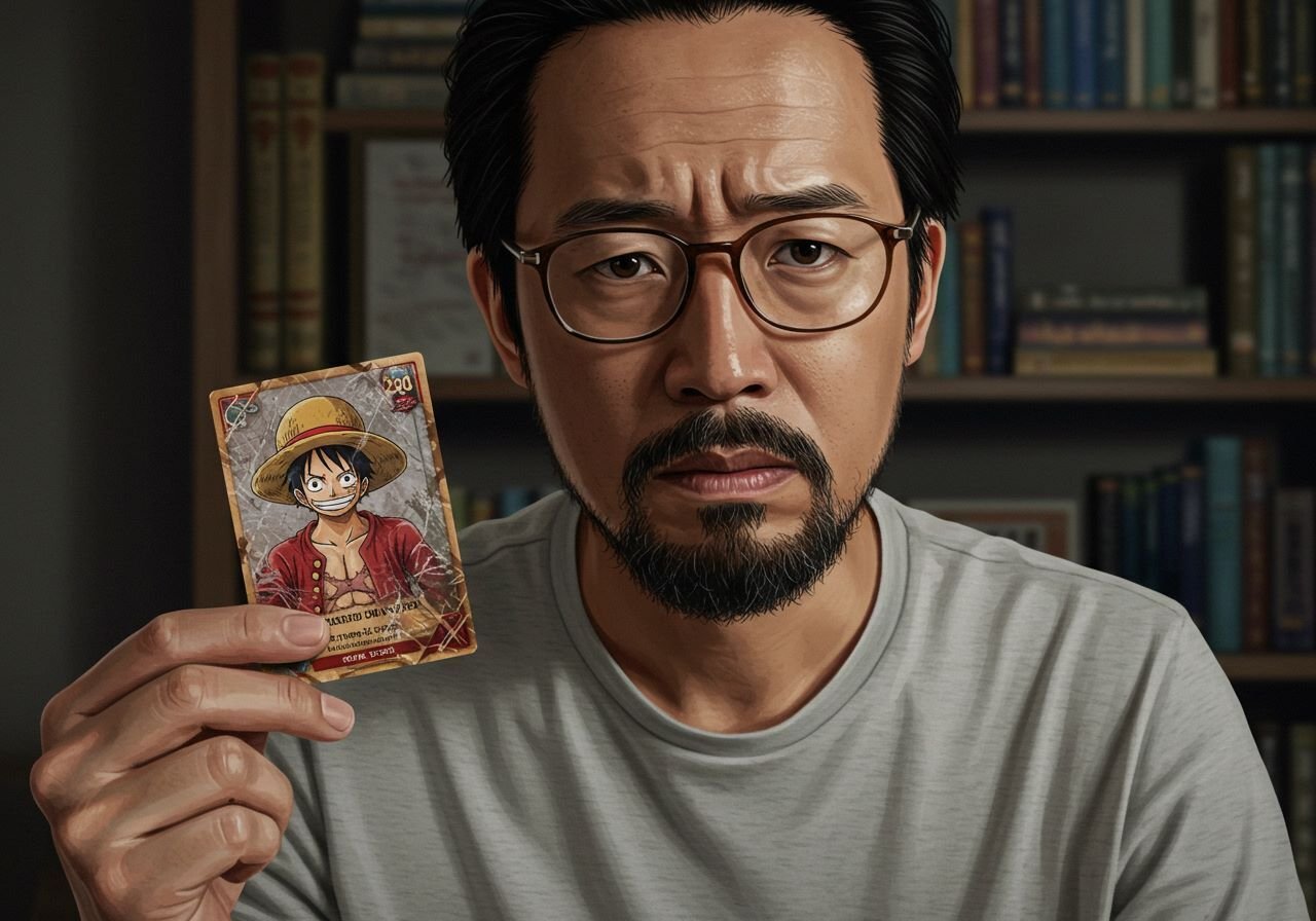 傷ありトレカカードでも売れる？カーナベルの買取基準と注意点｜ホビー