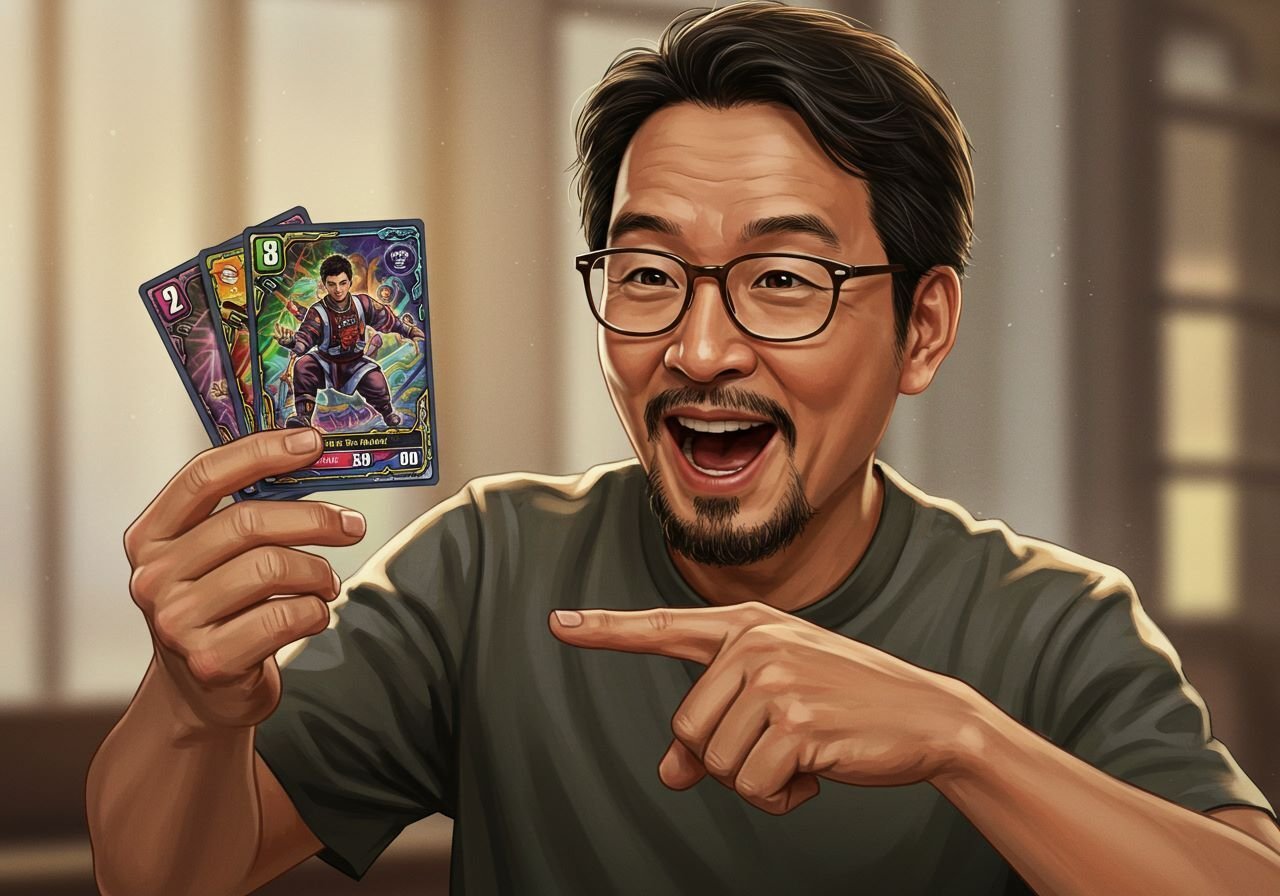 傷ありトレカカードでも売れる？カーナベルの買取基準と注意点｜ホビー