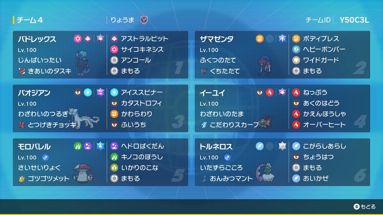 フォロワー様5%オフ　大会構築　高レアリティ　K9VSデッキ　④ フォロワー様5%オフ 高レアリティ 大会構築 K9VSデッキ ②