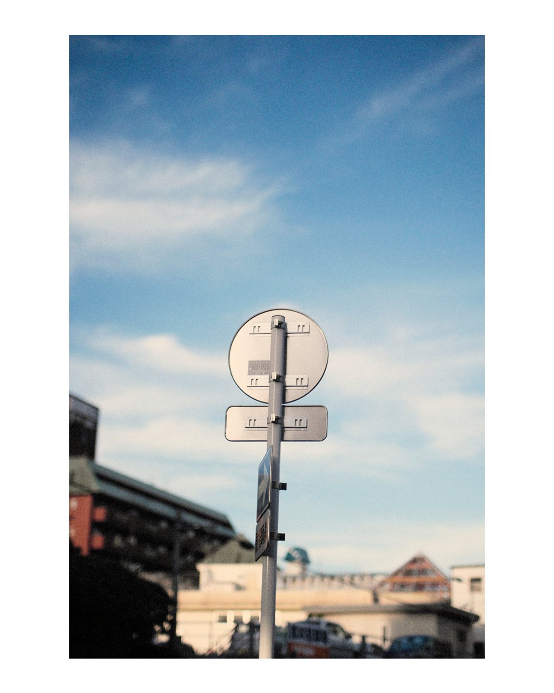 レンズ(単焦点) VoightLander NOKTONclassic40mm F1.4 S.C フォクトレンダー NOKTON classic 40mm F1.4 単焦点レンズ