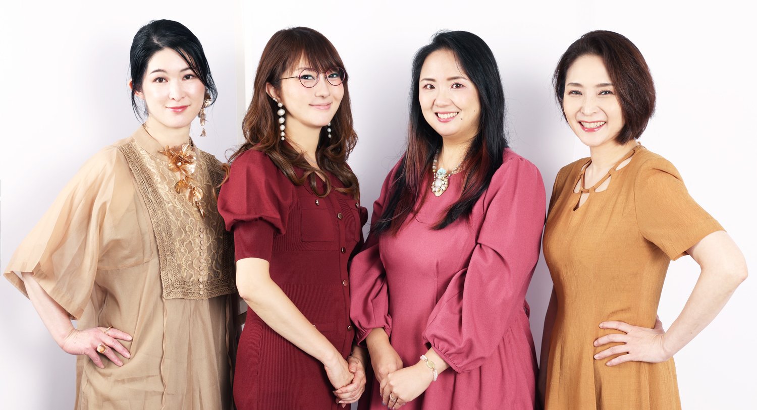 本NOTEのご案内＆私たちの活動｜RESTARTÉ リスタルテ ZERO POINT