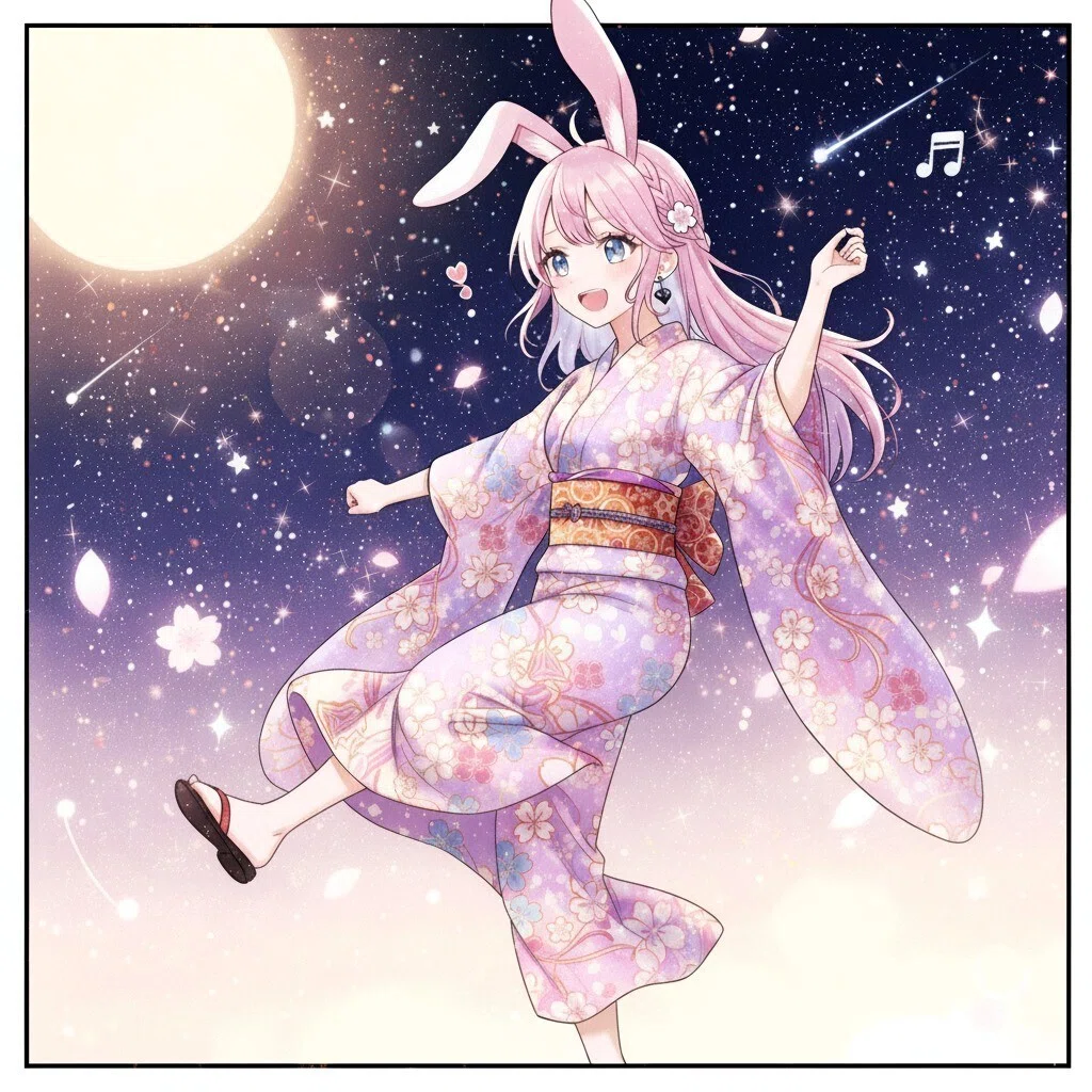 光片譚『光片-ヒカリノカケラ-』 #未来のためにできること 「忘れられ