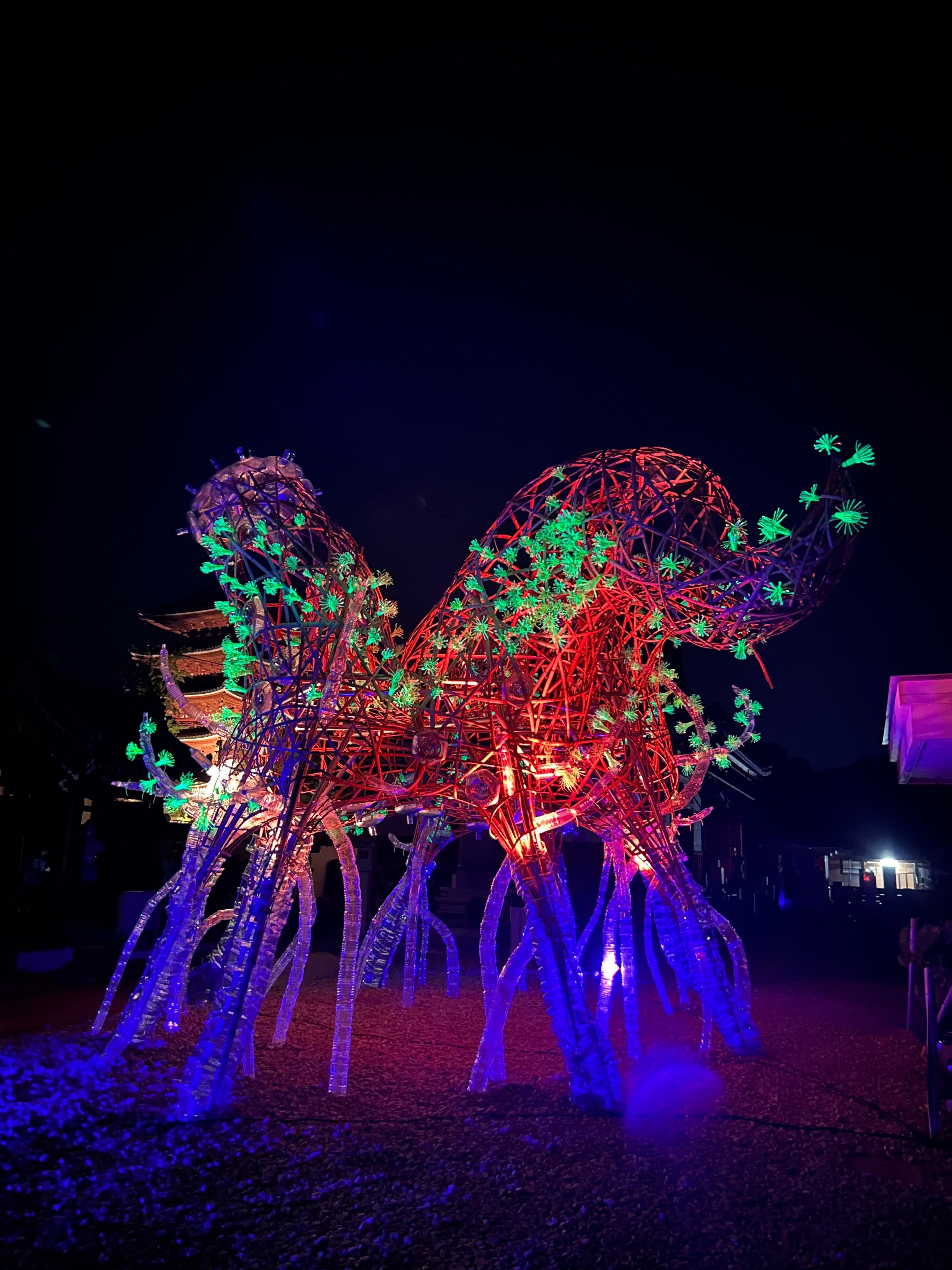 人生が変わる旅｜瀬戸内国際芸術祭2025・夏会期｜女性1人旅｜3泊4日