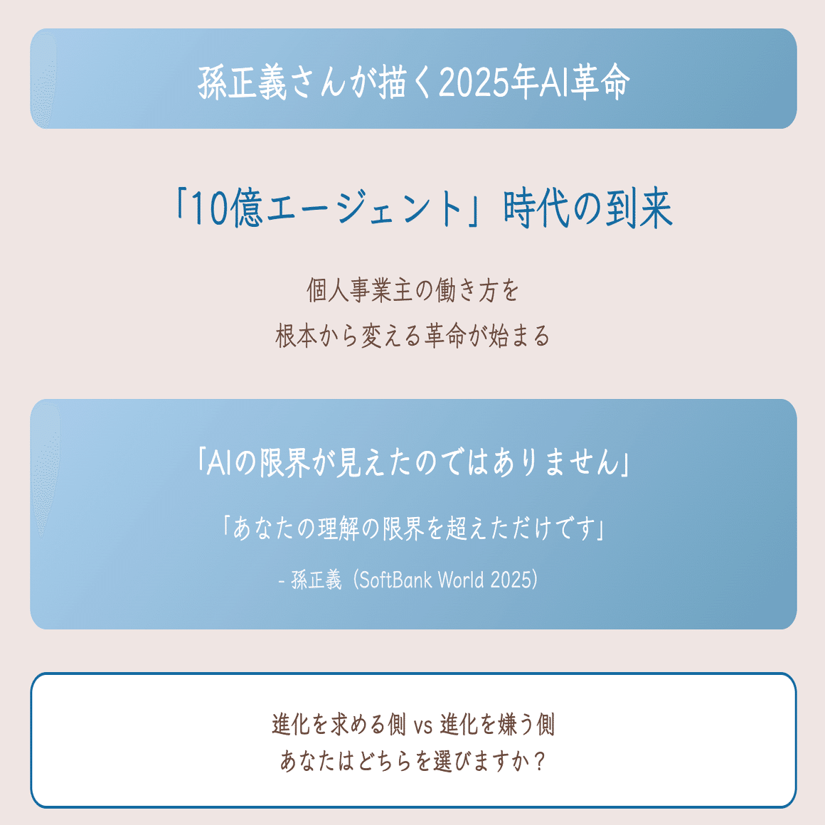 10億アイデアのつくり方　裁断済 大ヒット商品・サービス》10億アイデアのつくり方 | 日本経営合理化協会