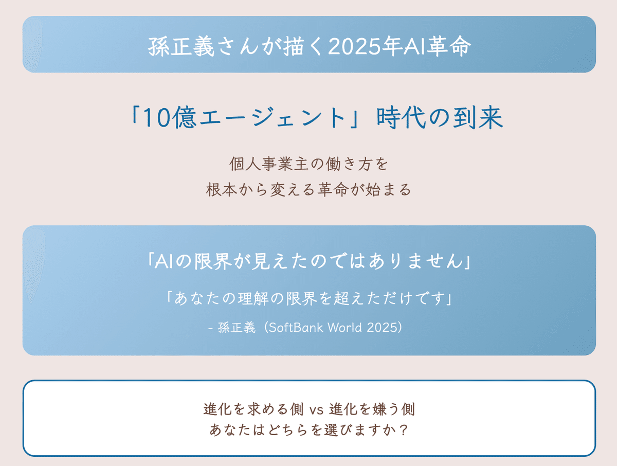 10億アイデアのつくり方　裁断済 大ヒット商品・サービス》10億アイデアのつくり方 | 日本経営