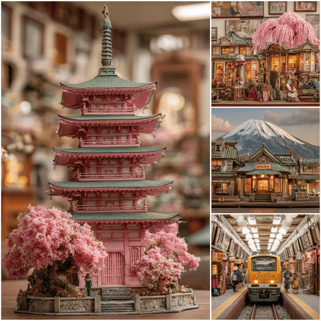 【レア品】マカオタワー　ミニチュア 2025年 マカオタワー - 出発前に知っておくべきことすべて