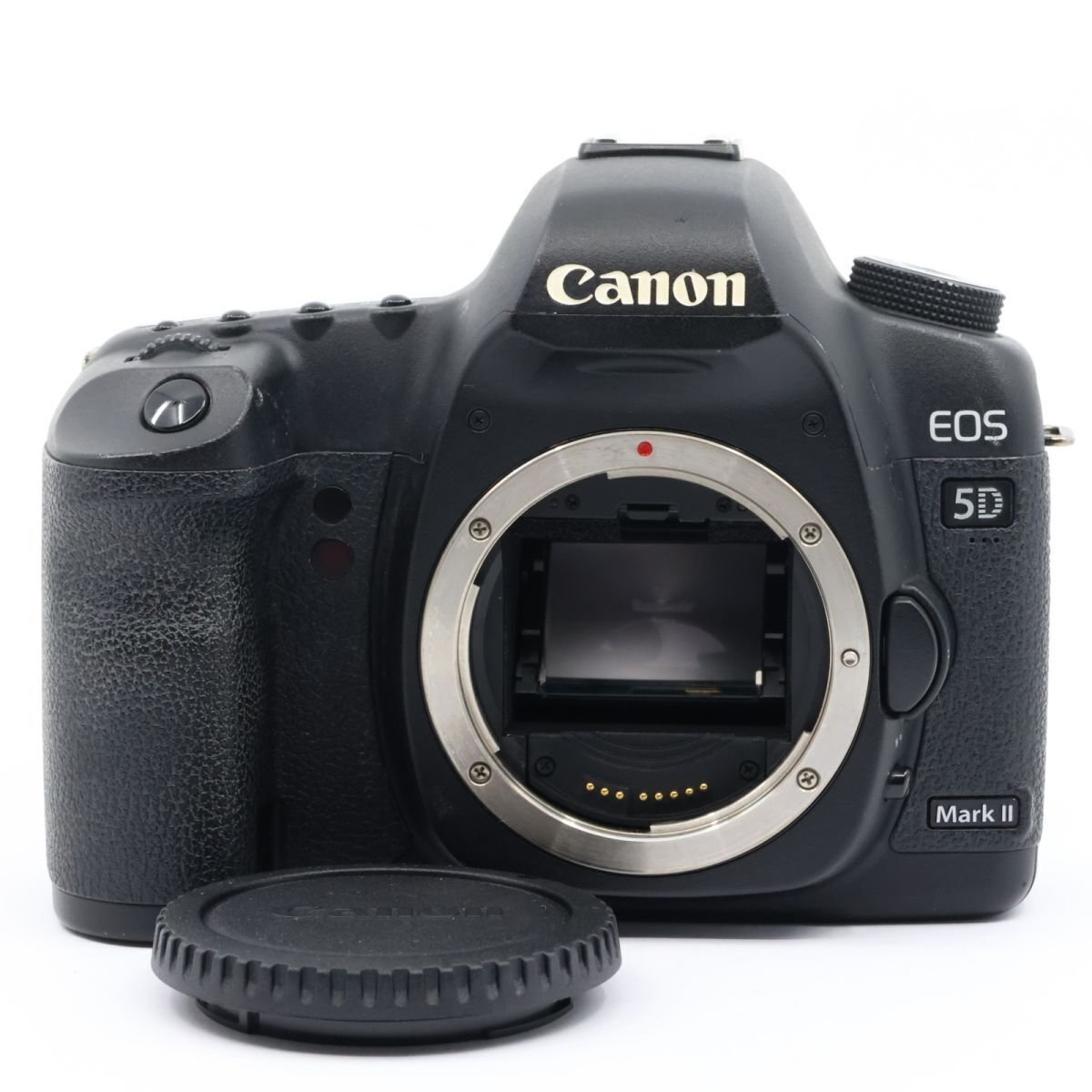 Canon EOS 5Ds ボディ 高画素 フルサイズ一眼レフ｜G489 楽天市場】【9/4~11限定!最大4,000円OFF&9/5,9/10限定で最大P3倍